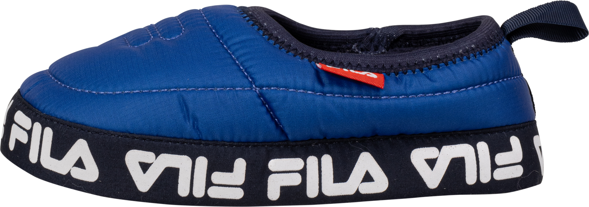 FILA, Comfider Kids