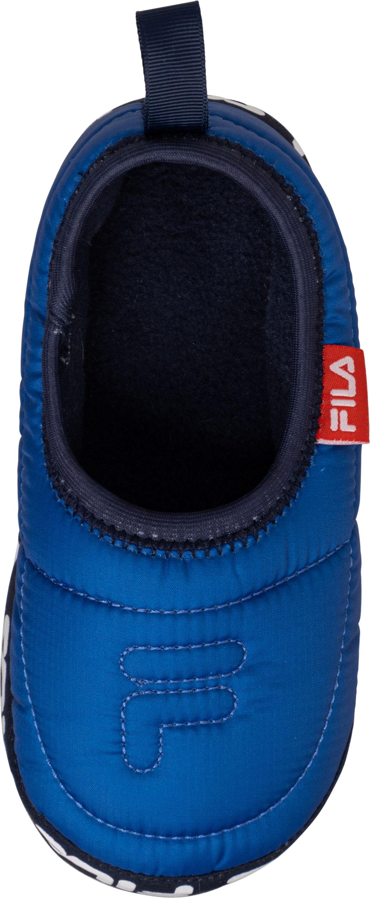 FILA, Comfider Kids