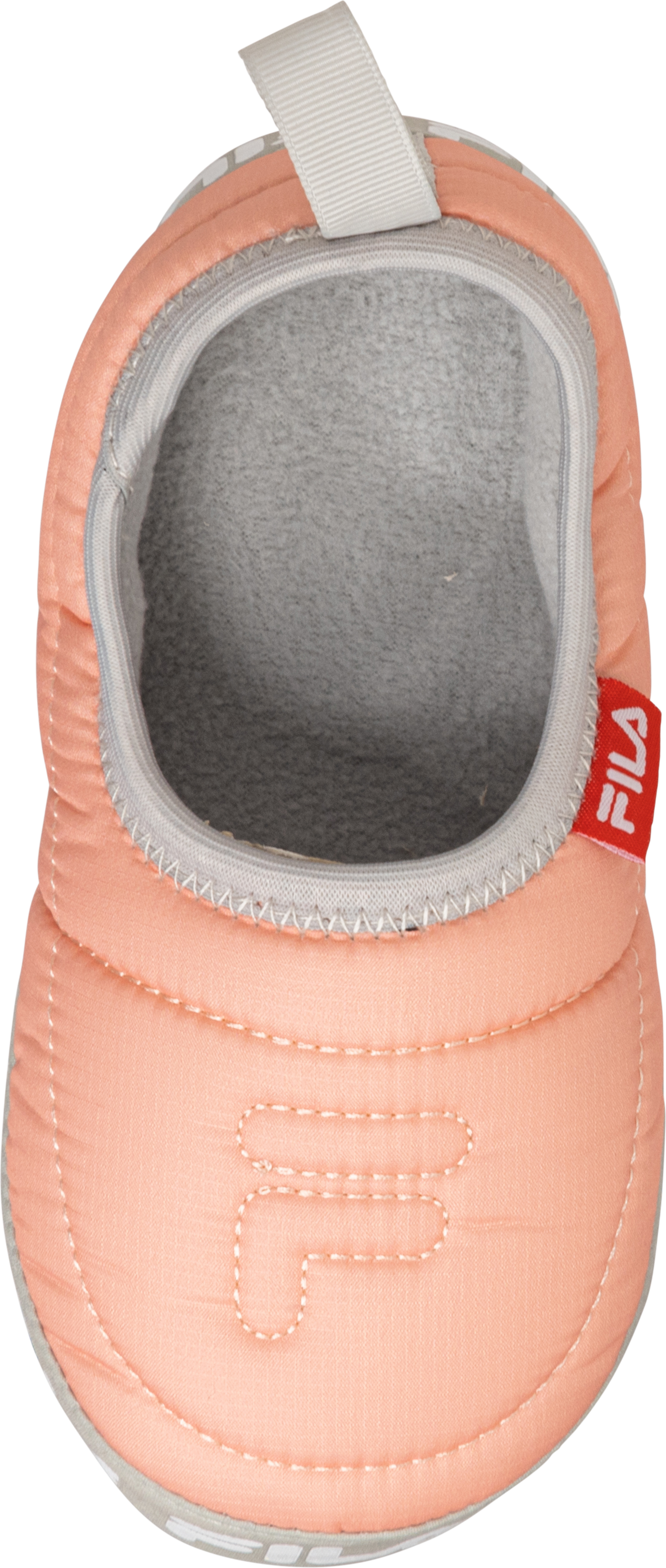 FILA, Comfider Kids