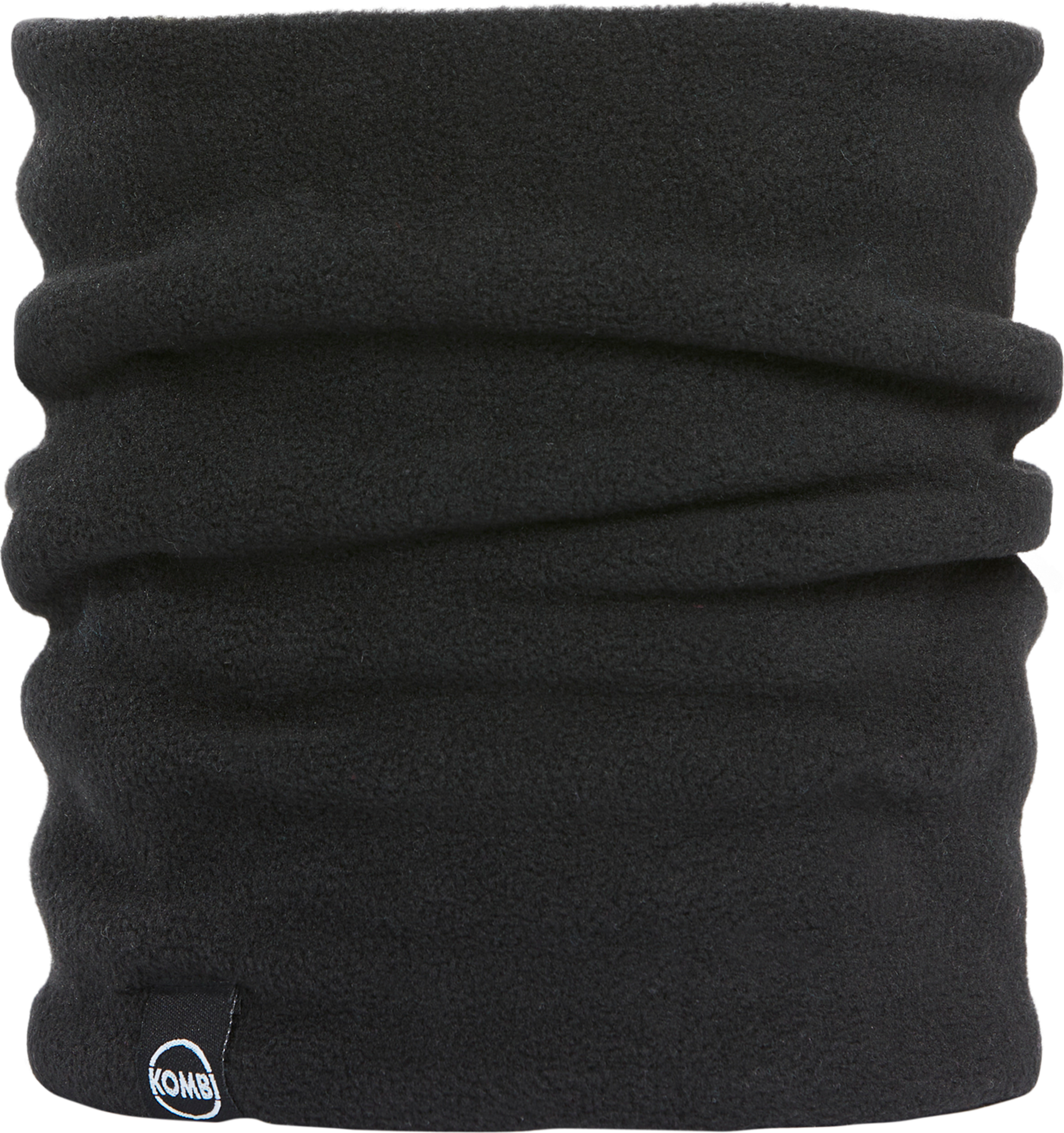 KOMBI, Comfiest Neck Warmer
