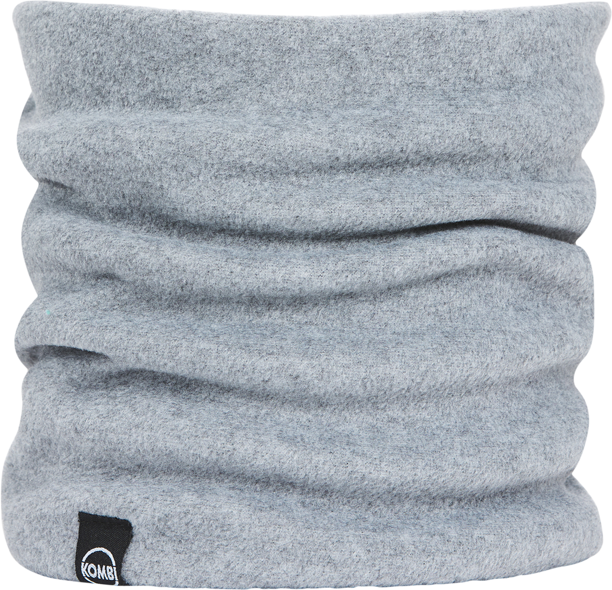 KOMBI, Comfiest Neck Warmer