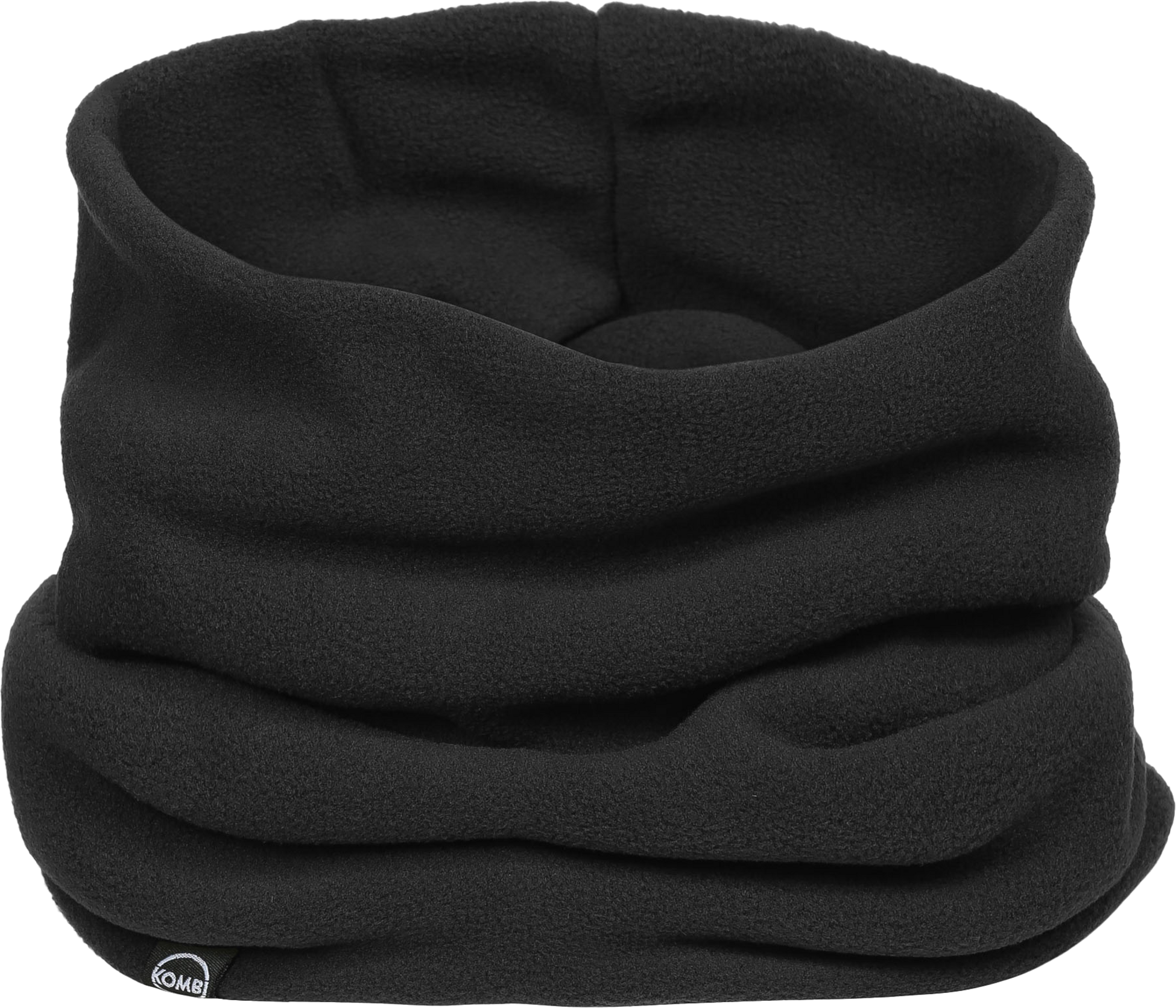 KOMBI, Comfiest Neckwar Chi