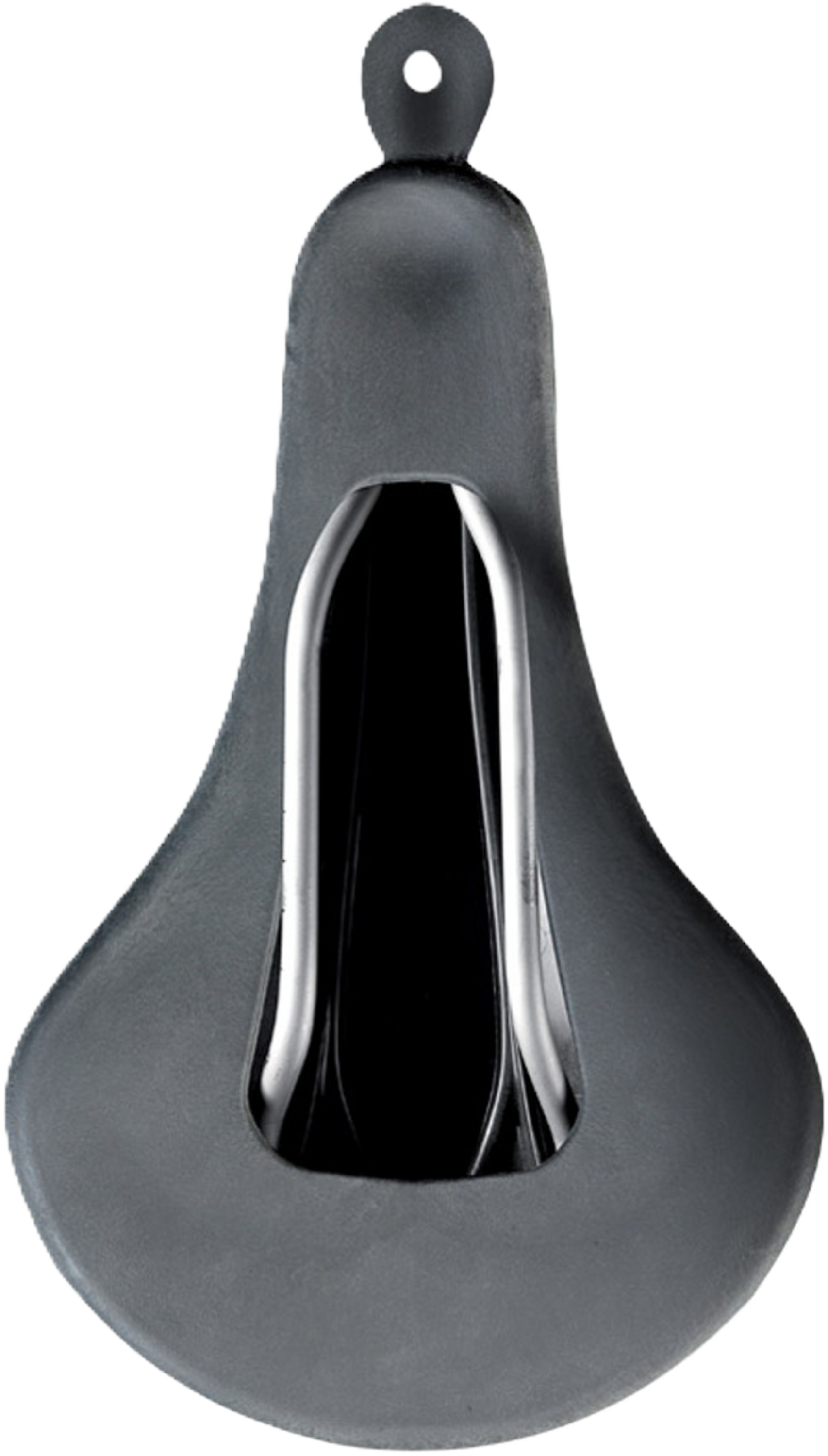 SELLE ITALIA, Comfort Booster
