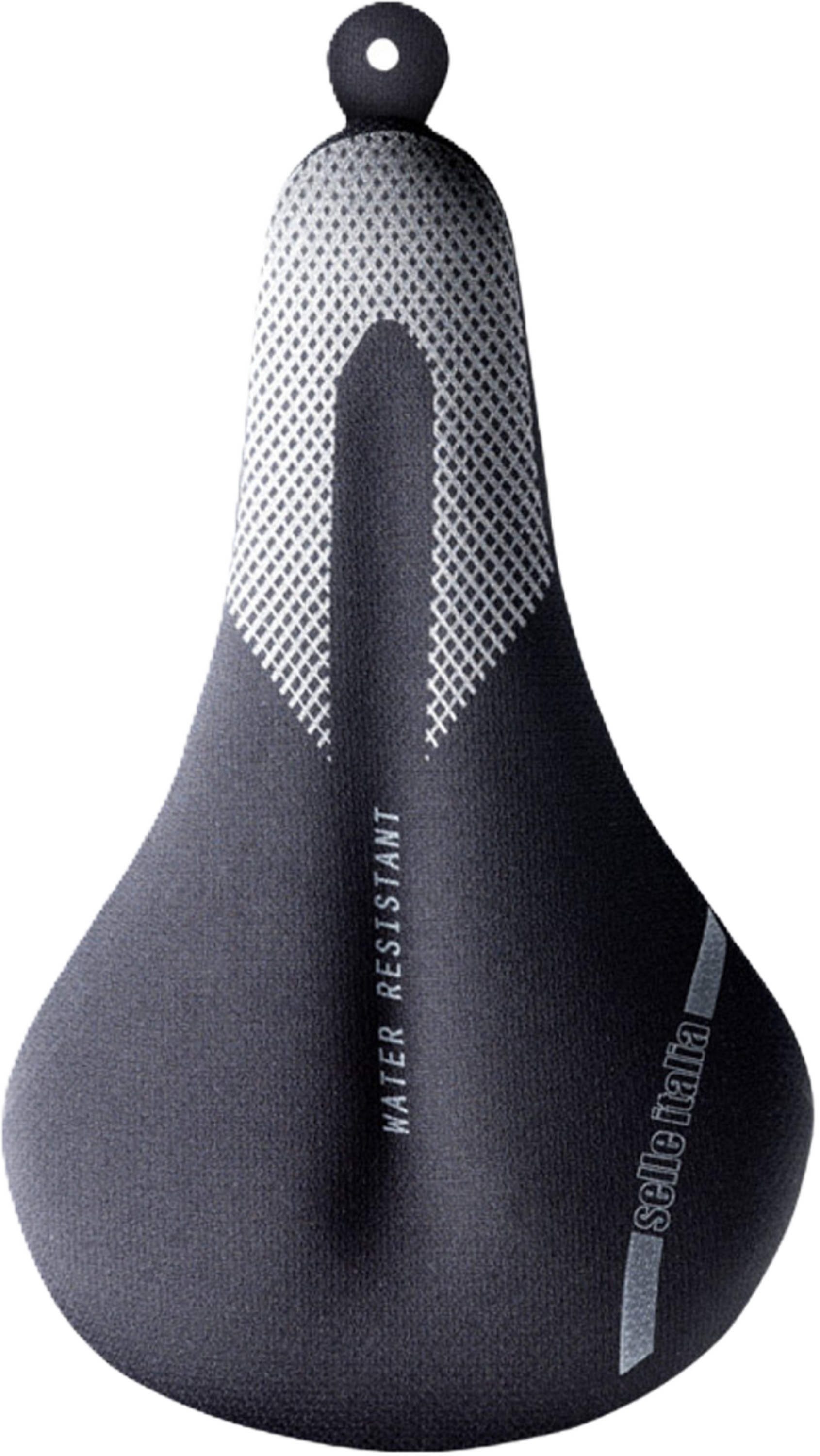 SELLE ITALIA, Comfort Booster