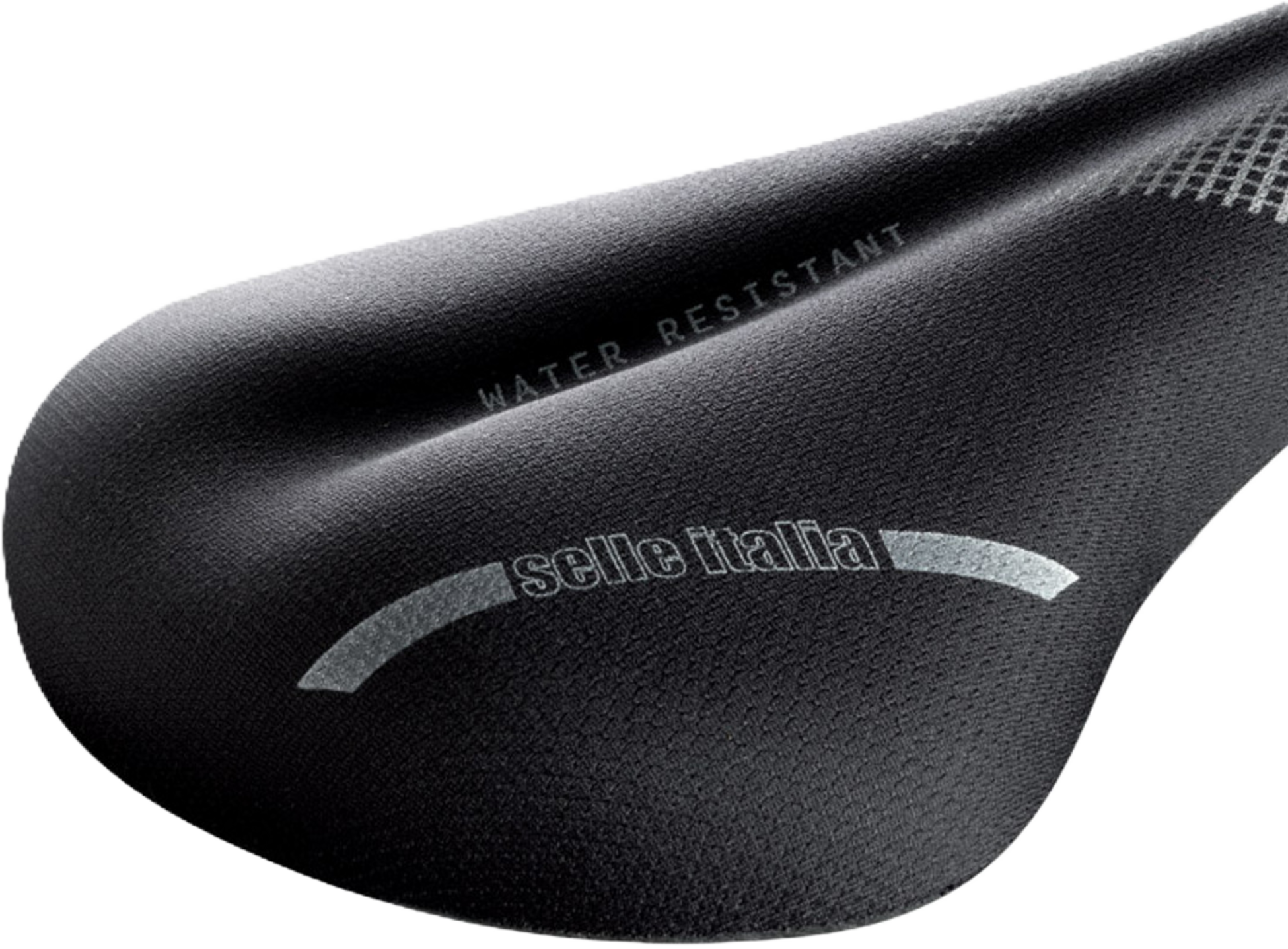 SELLE ITALIA, Comfort Booster