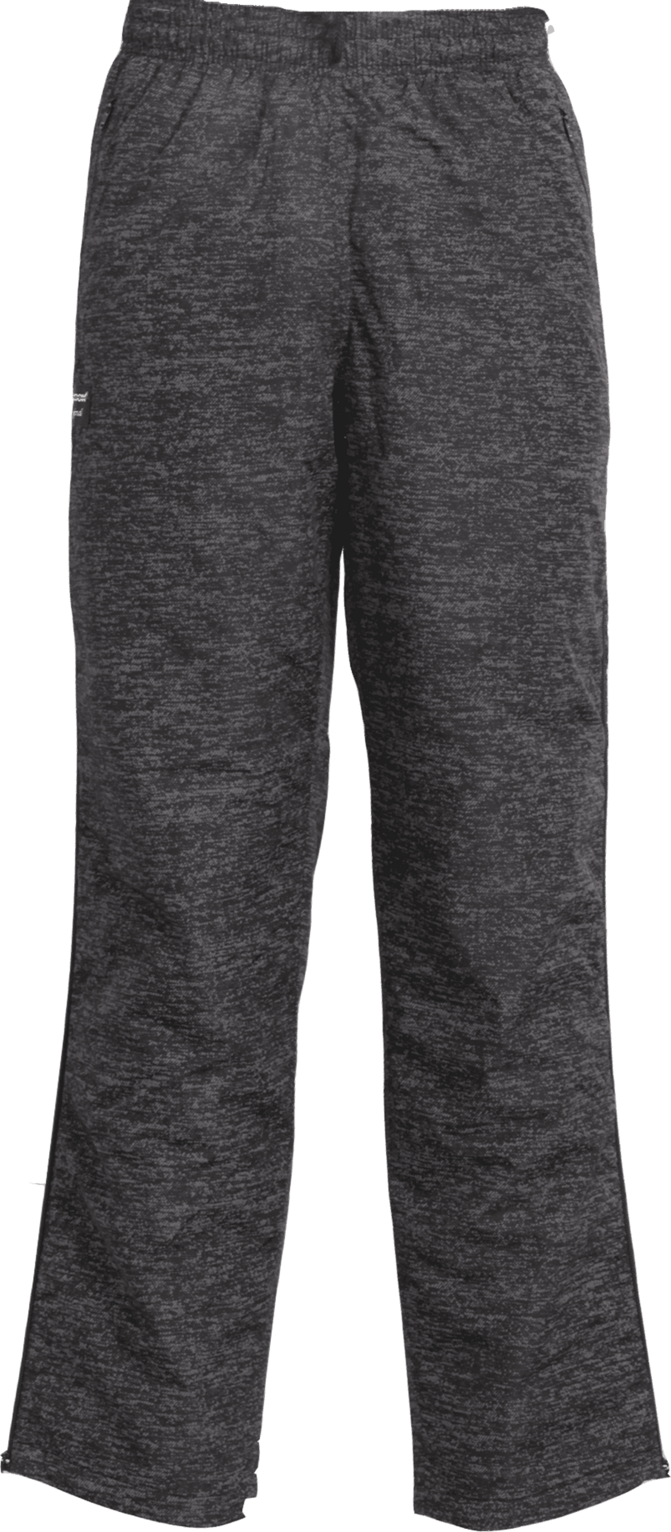 DOBSOM, Comfort Reflective