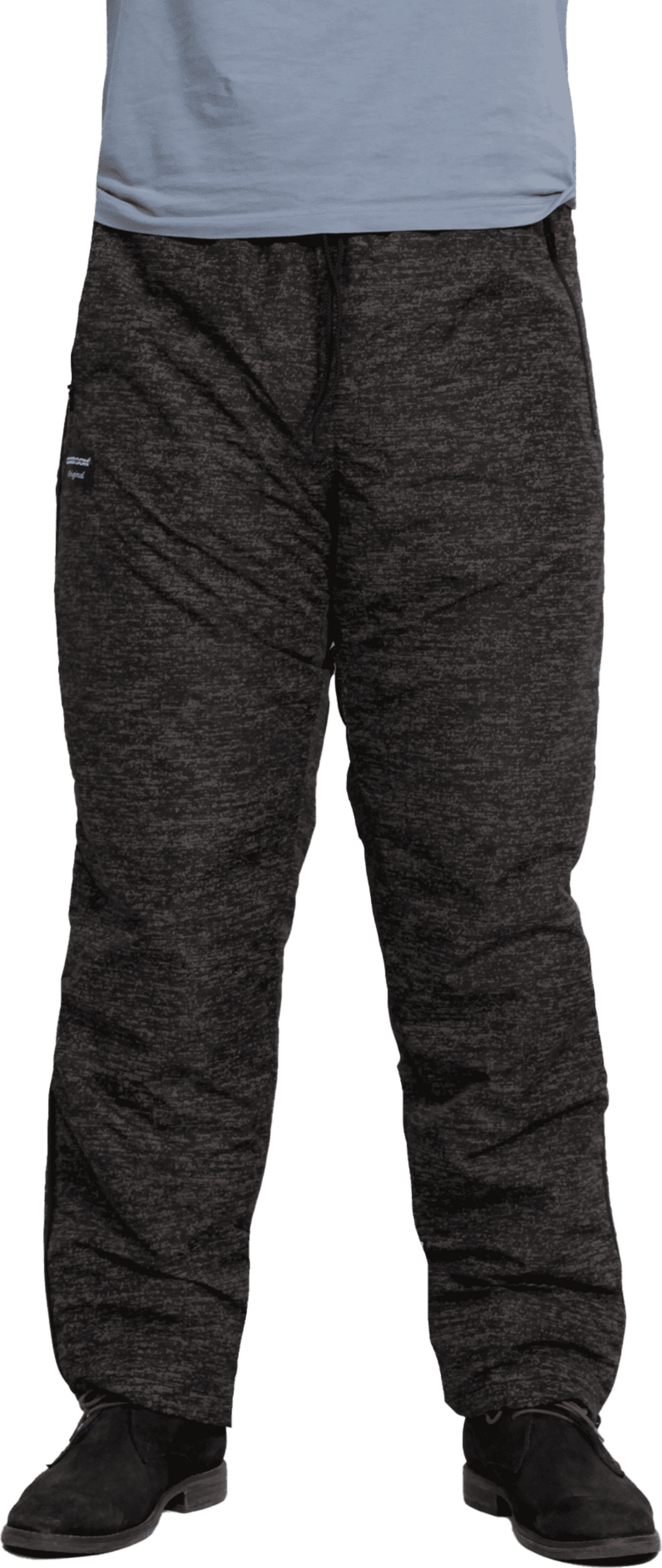 DOBSOM, Comfort Reflective