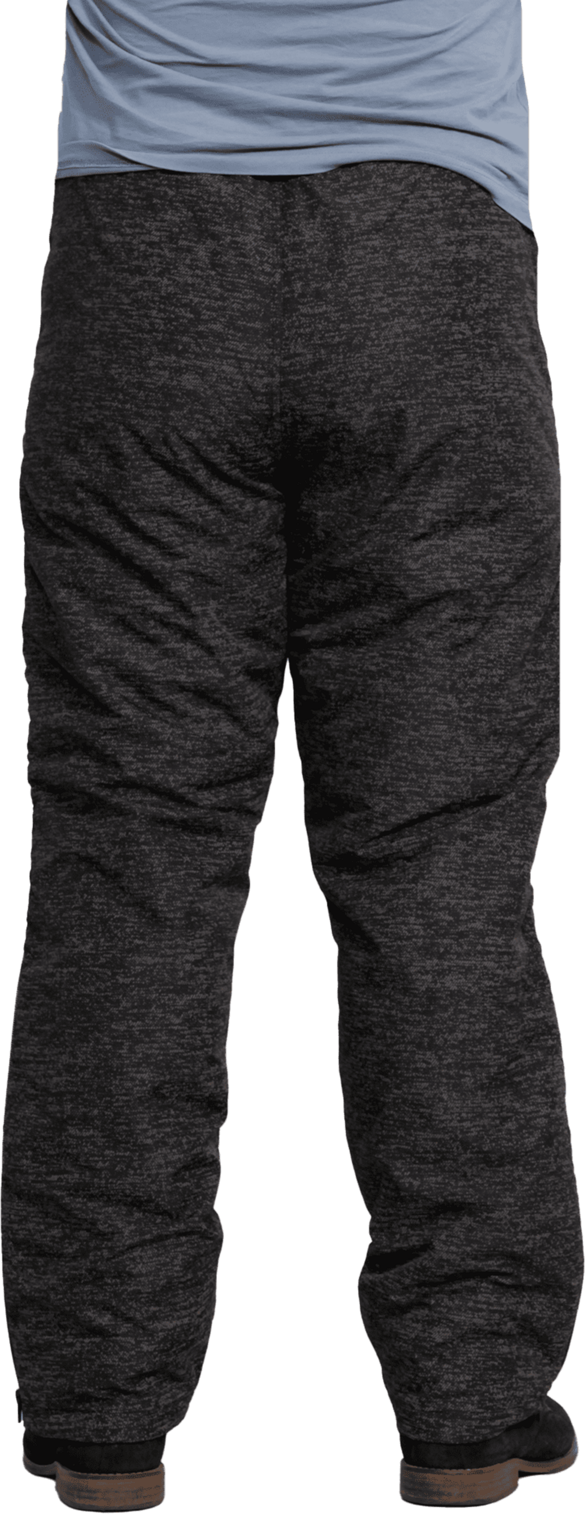 DOBSOM, Comfort Reflective