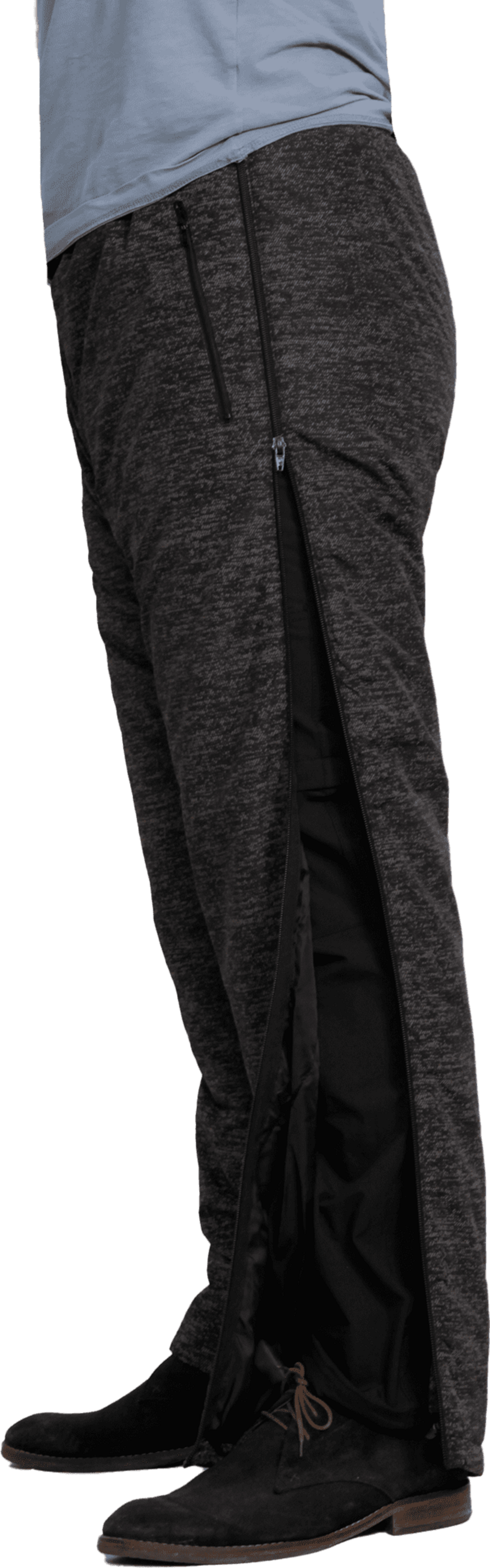 DOBSOM, Comfort Reflective