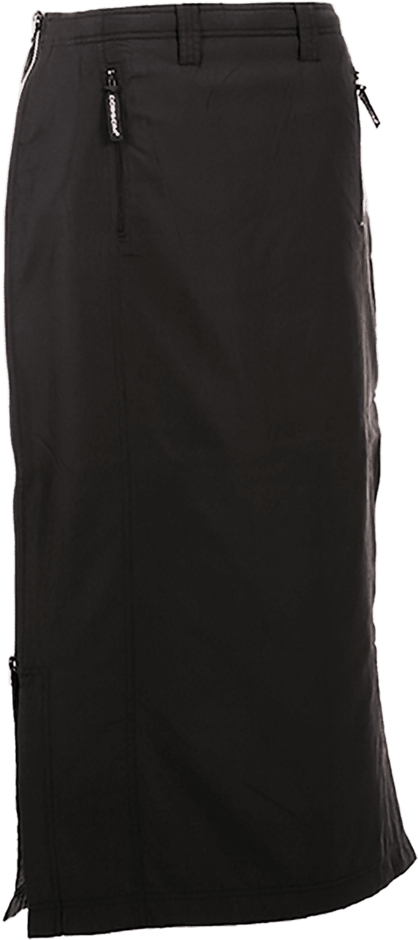 DOBSOM, Comfort Skirt