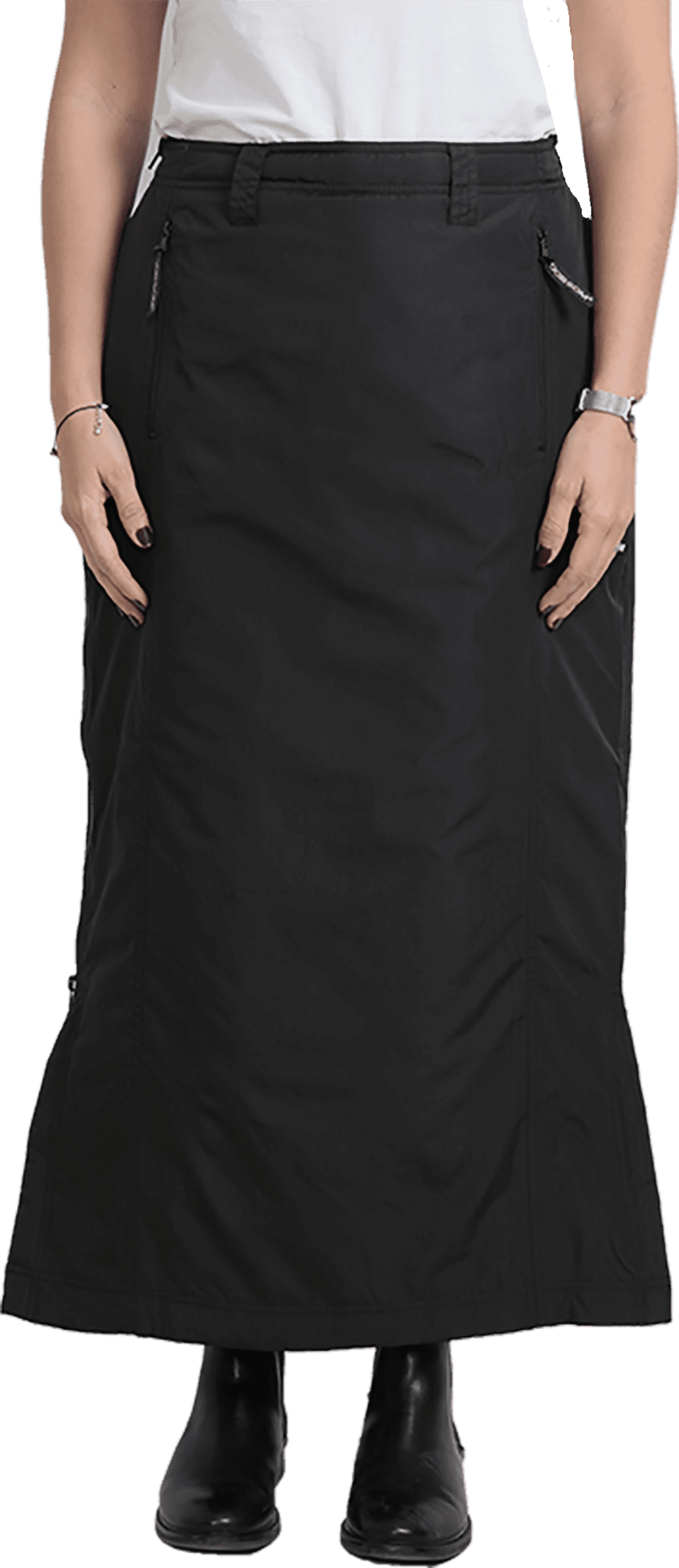 DOBSOM, Comfort Skirt