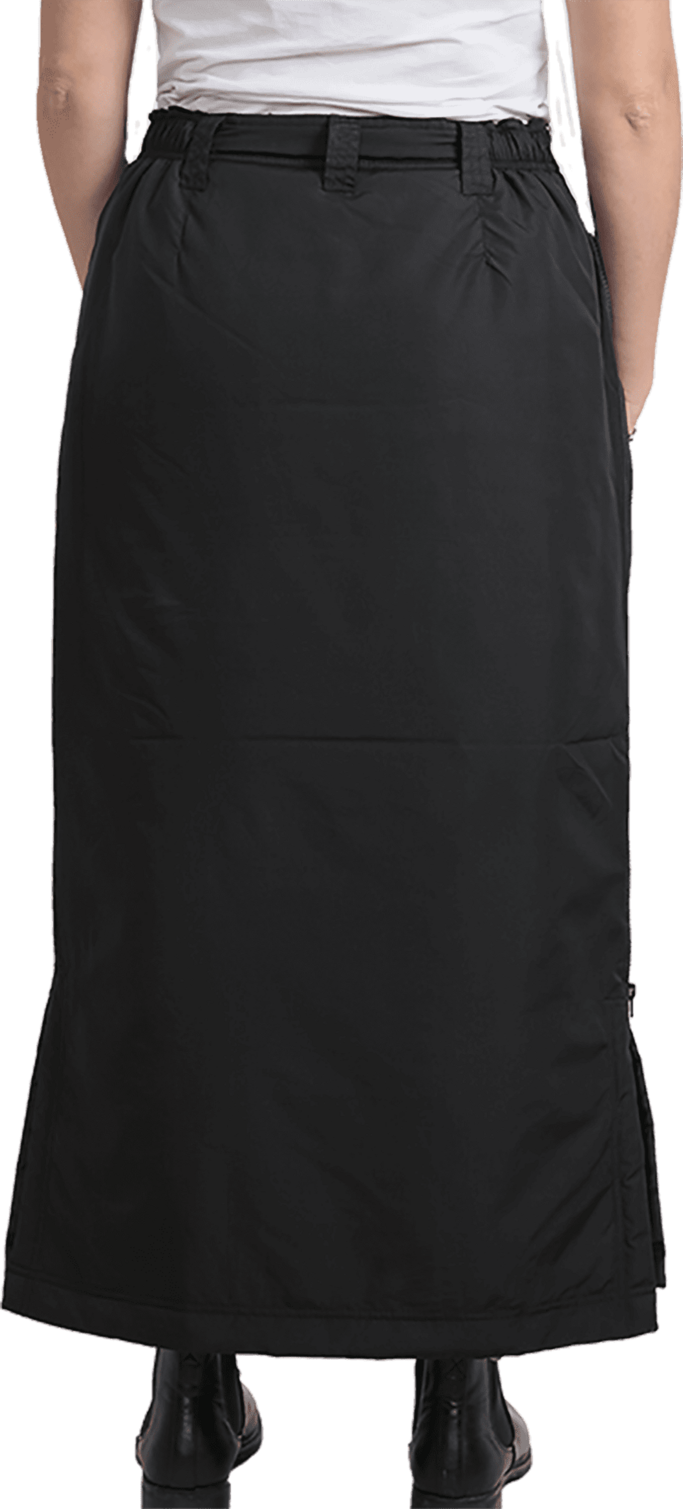 DOBSOM, Comfort Skirt