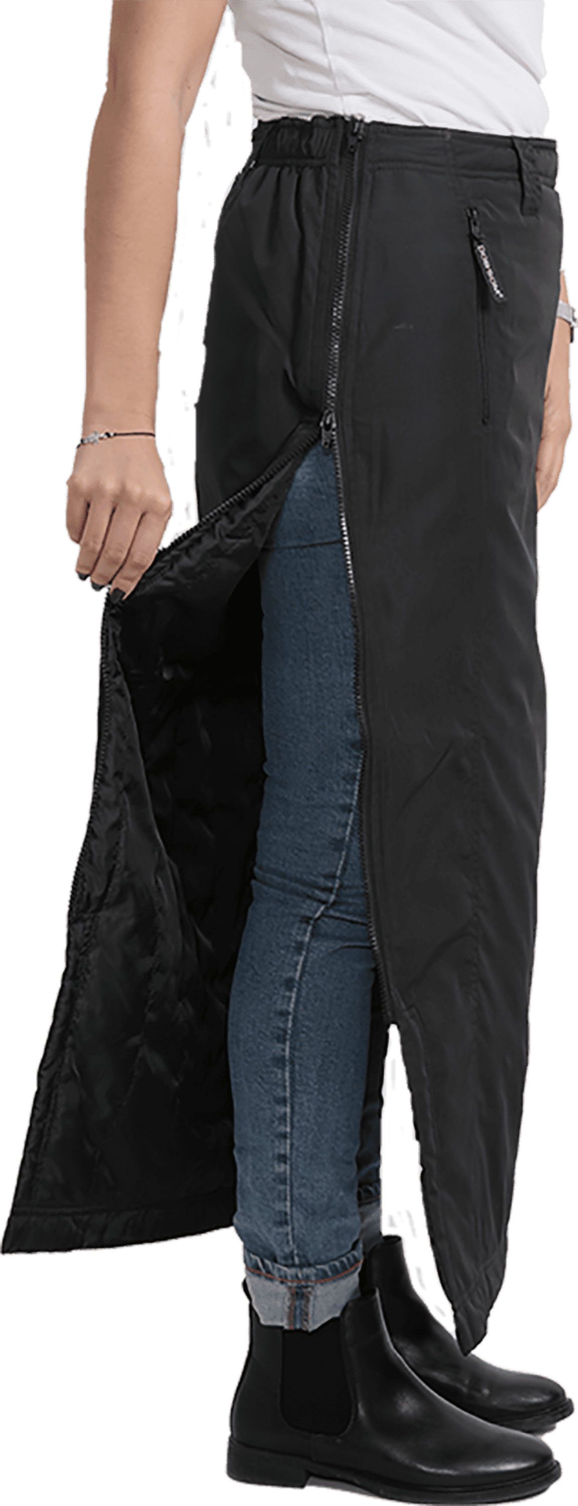 DOBSOM, Comfort Skirt