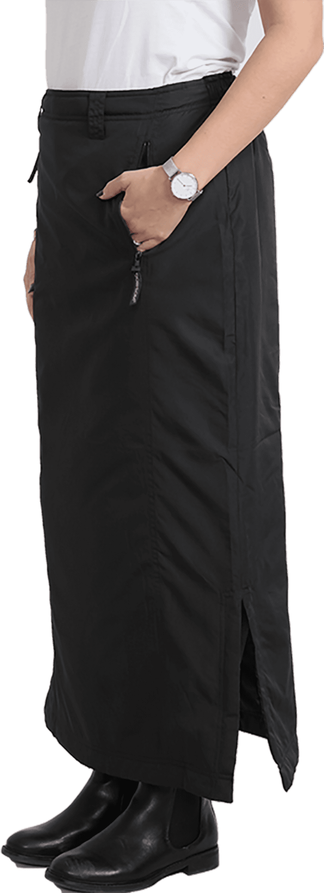 DOBSOM, Comfort Skirt