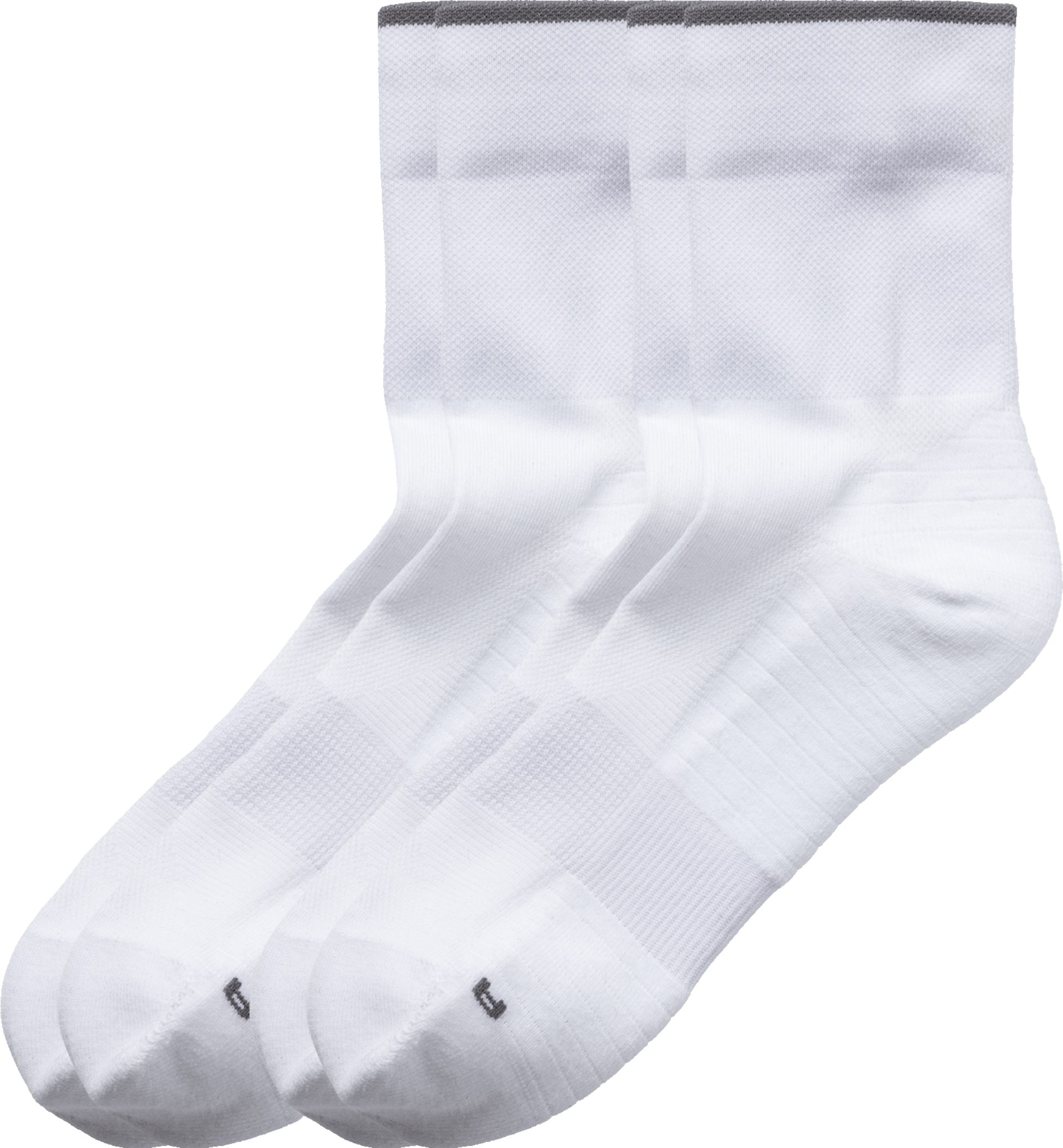 ULLMAX, Comfort Sport Sock 2p
