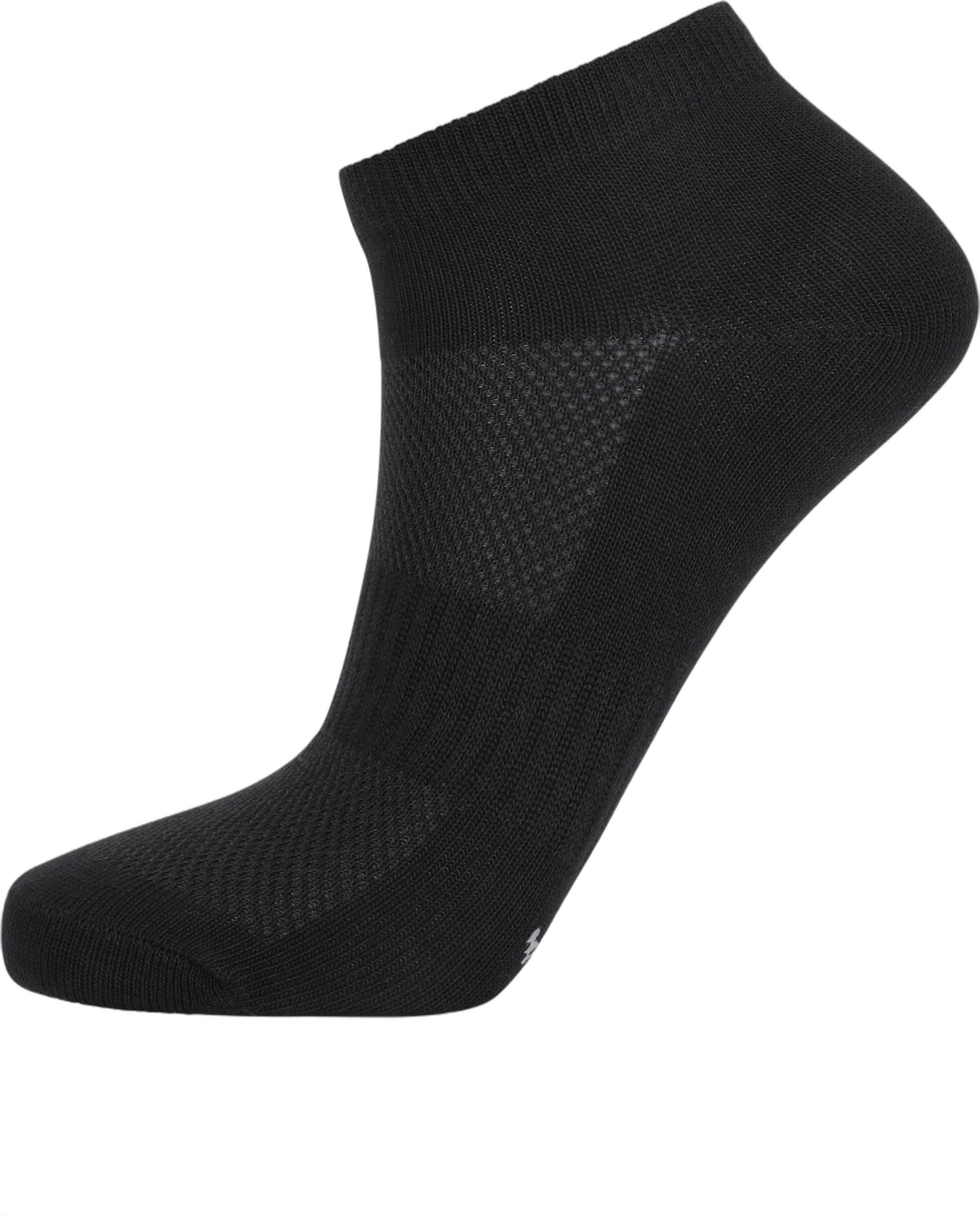 ATHLECIA, Comfort-mesh Socks