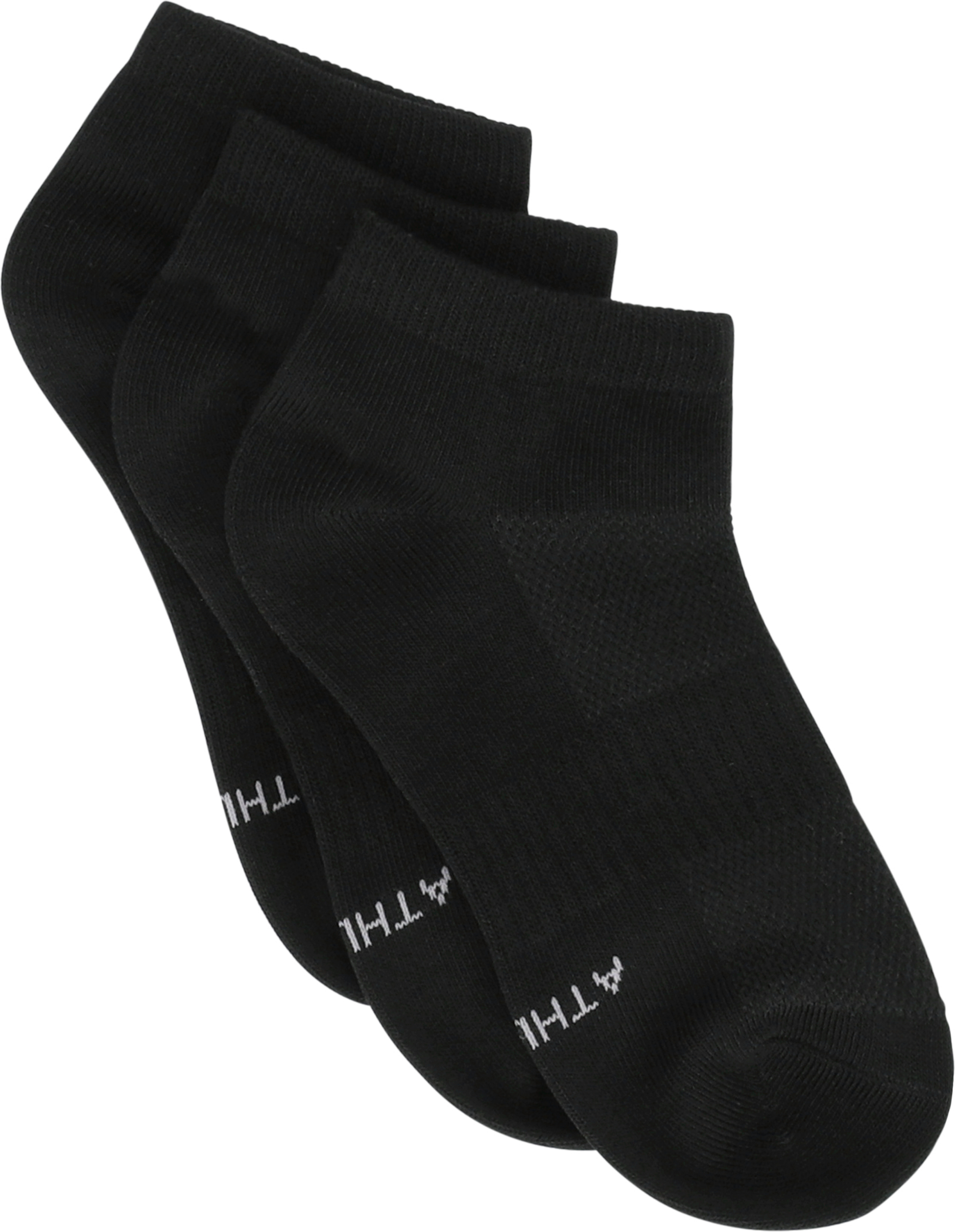 ATHLECIA, Comfort-mesh Socks