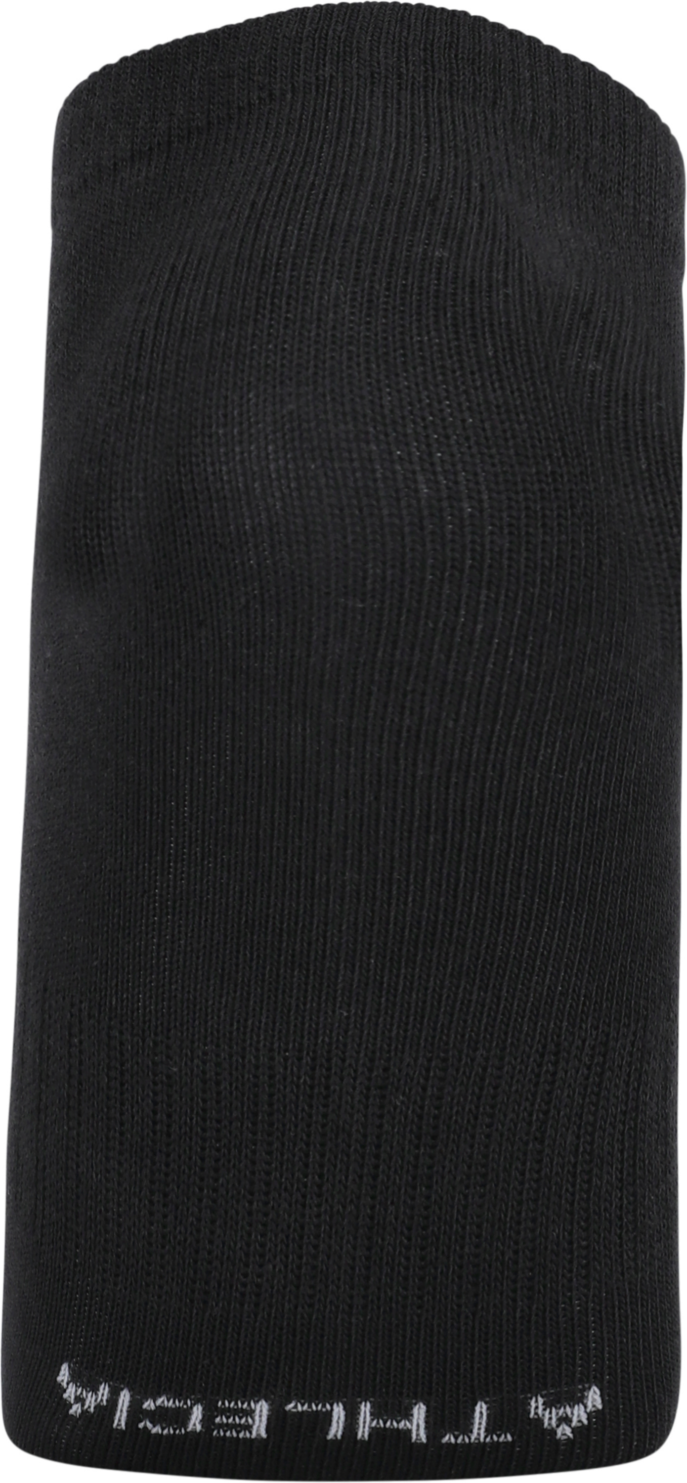 ATHLECIA, Comfort-mesh Socks