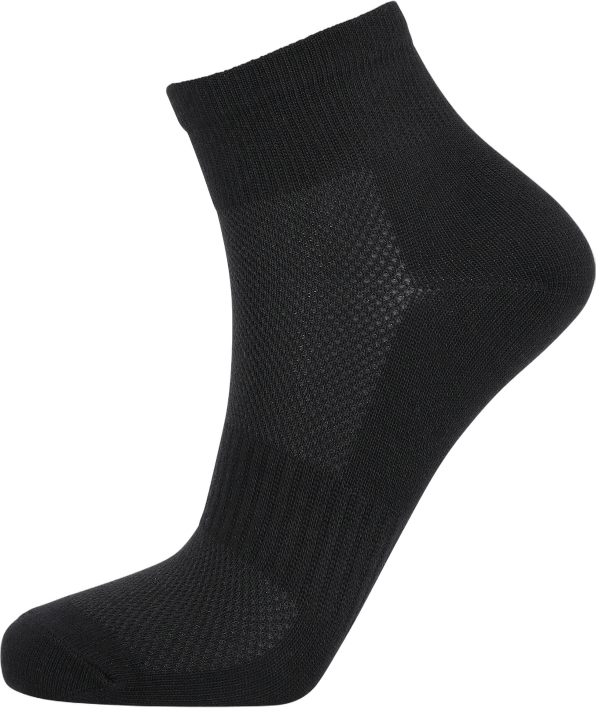 ATHLECIA, Comfort-mesh Sports Socks