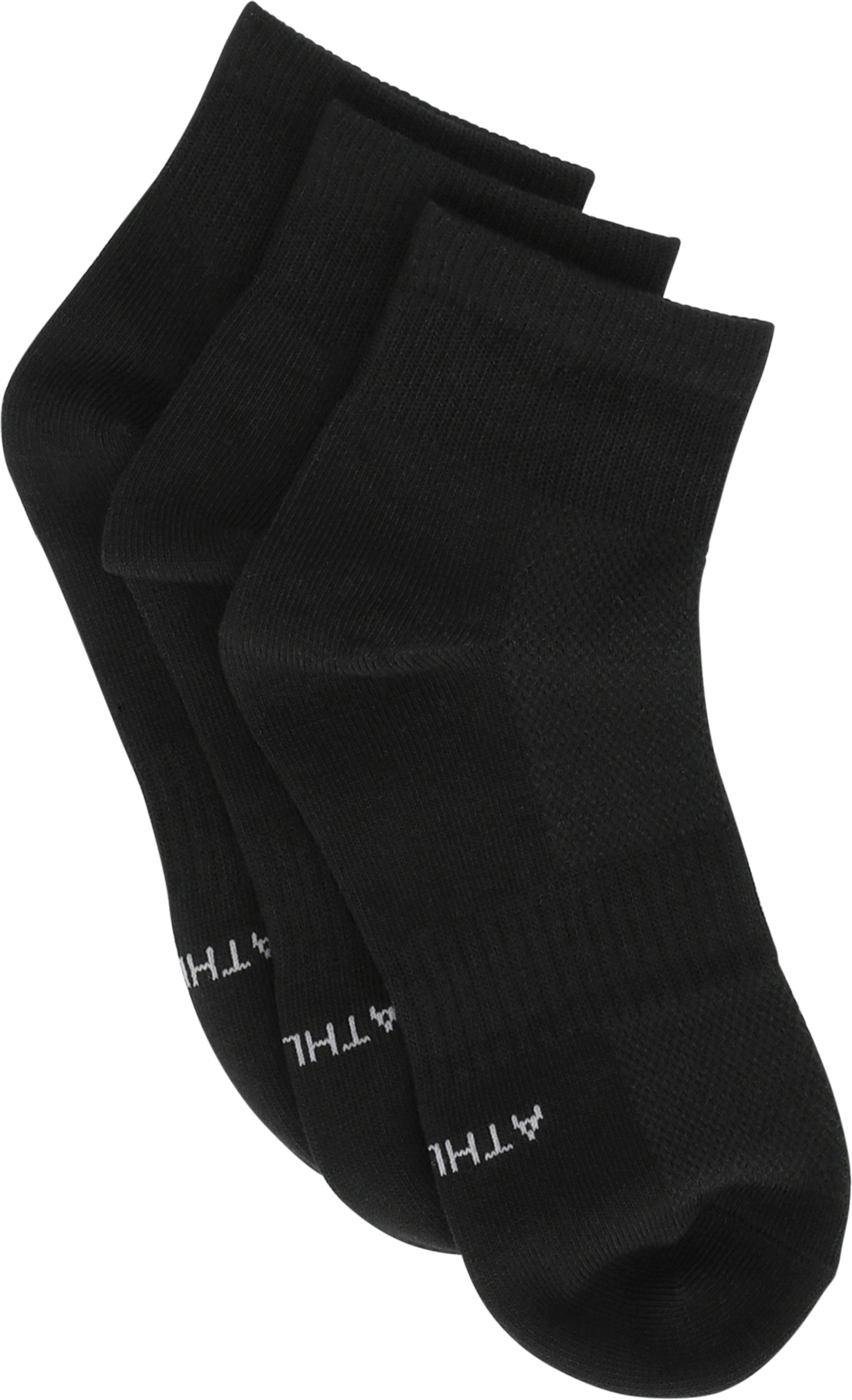 ATHLECIA, Comfort-mesh Sports Socks