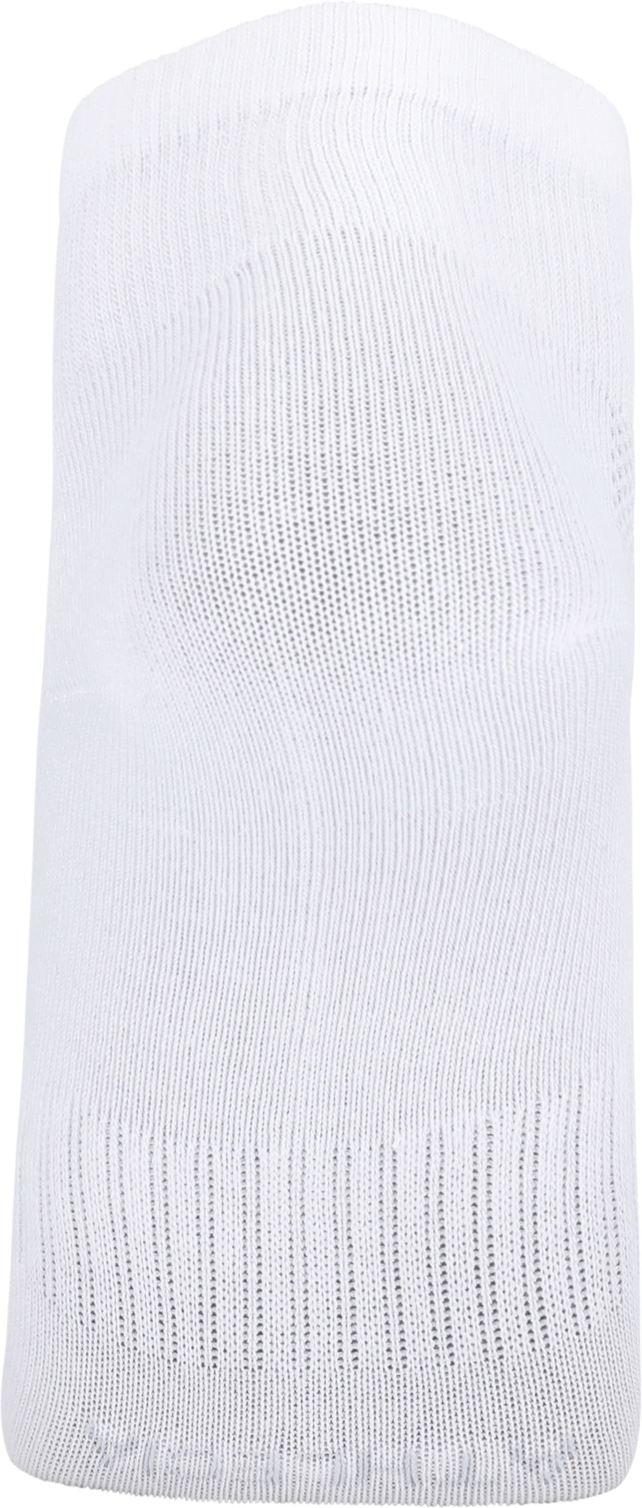 ATHLECIA, Comfort-mesh Sports Socks