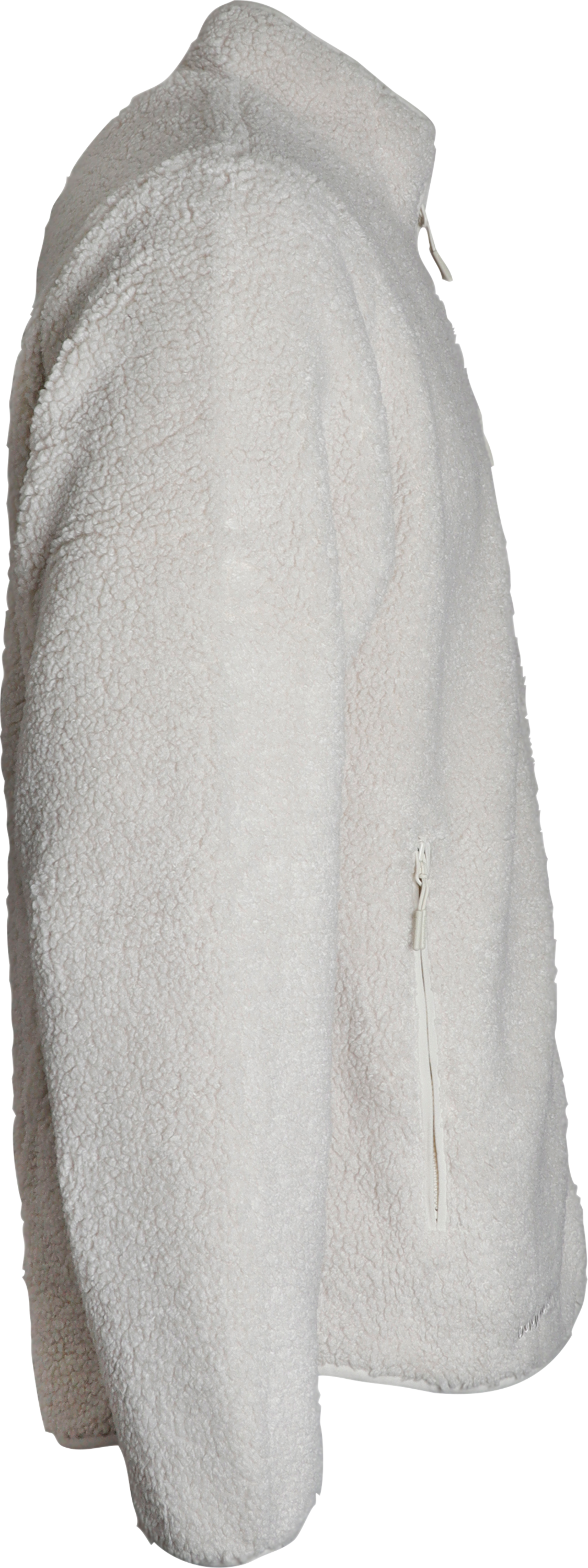 BAGHEERA, Comfy Jacket Men