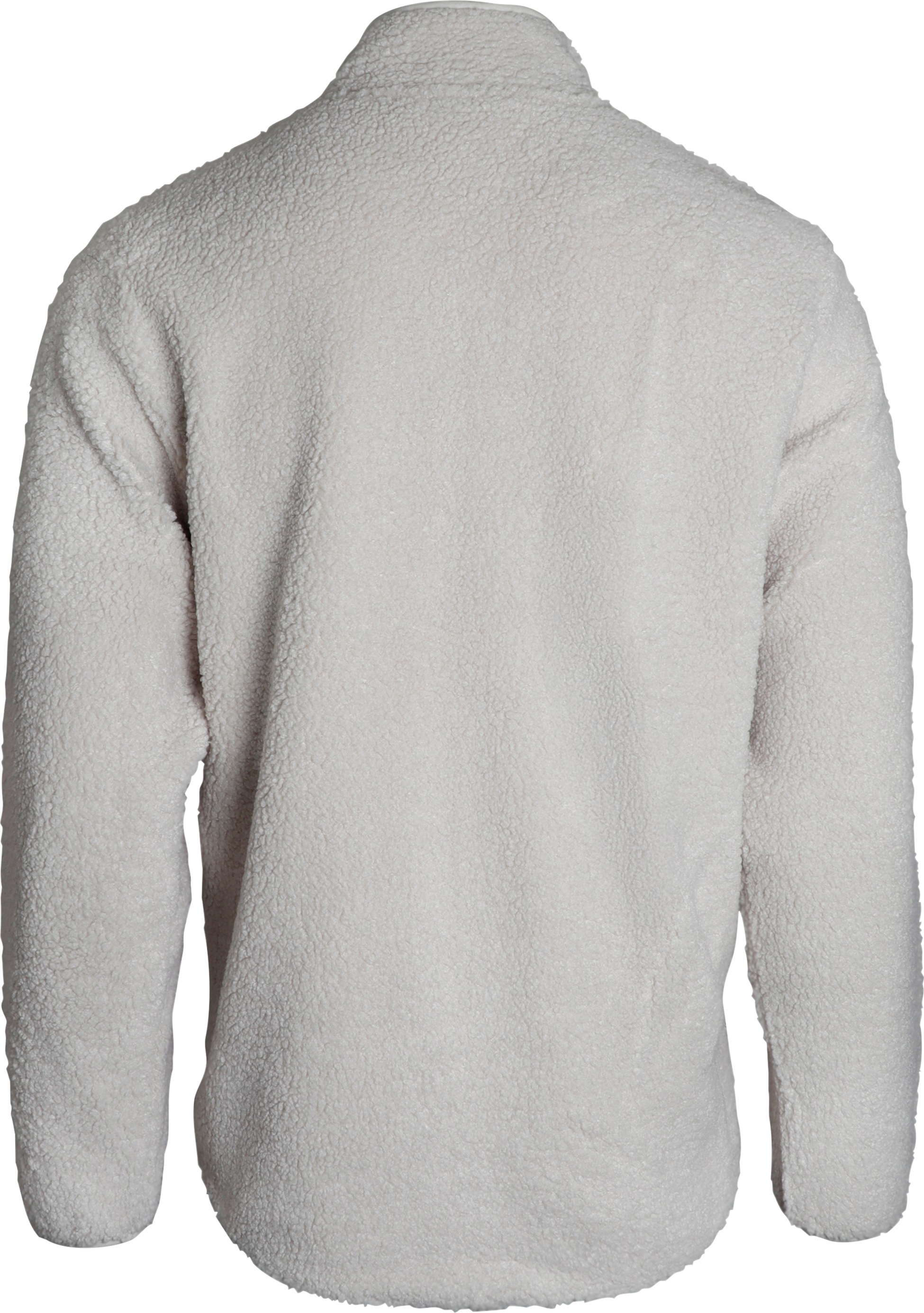 BAGHEERA, Comfy Jacket Men