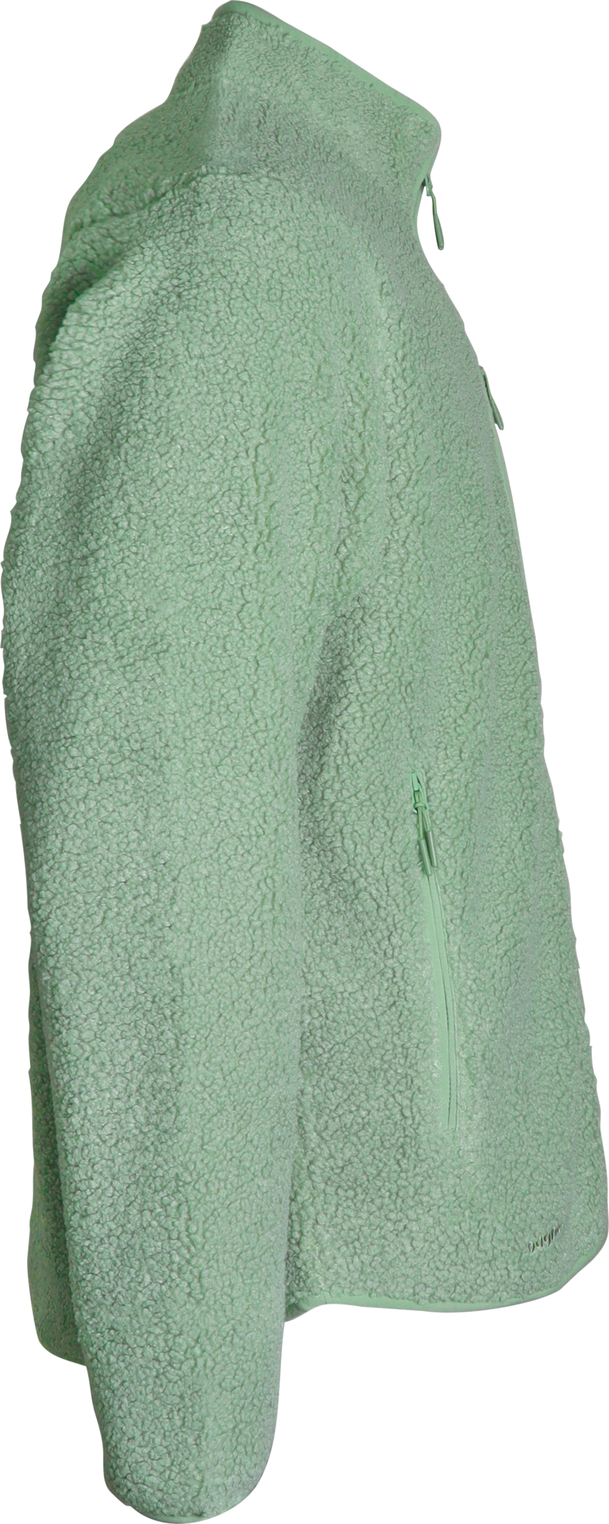 BAGHEERA, Comfy Jacket Men