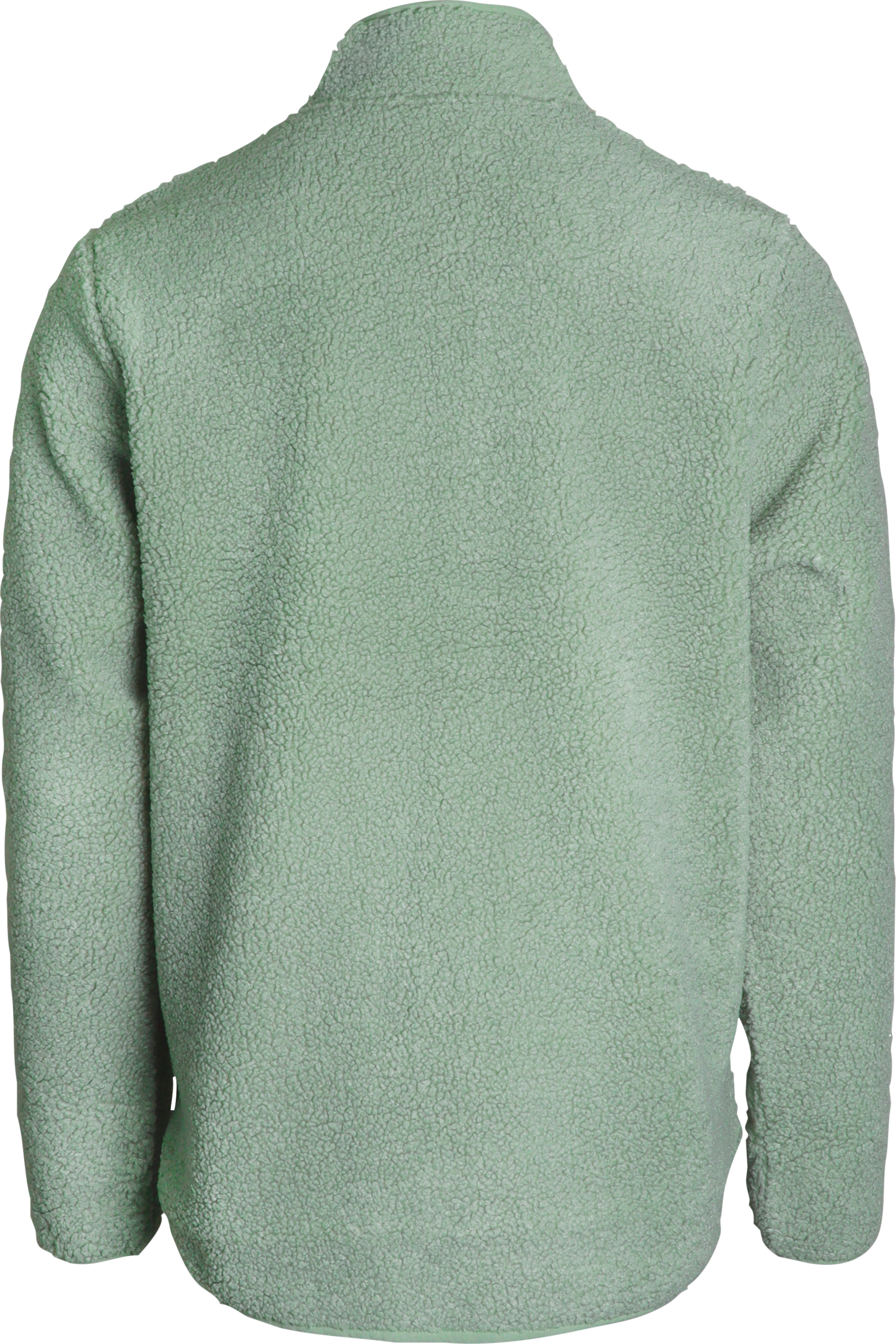 BAGHEERA, Comfy Jacket Men