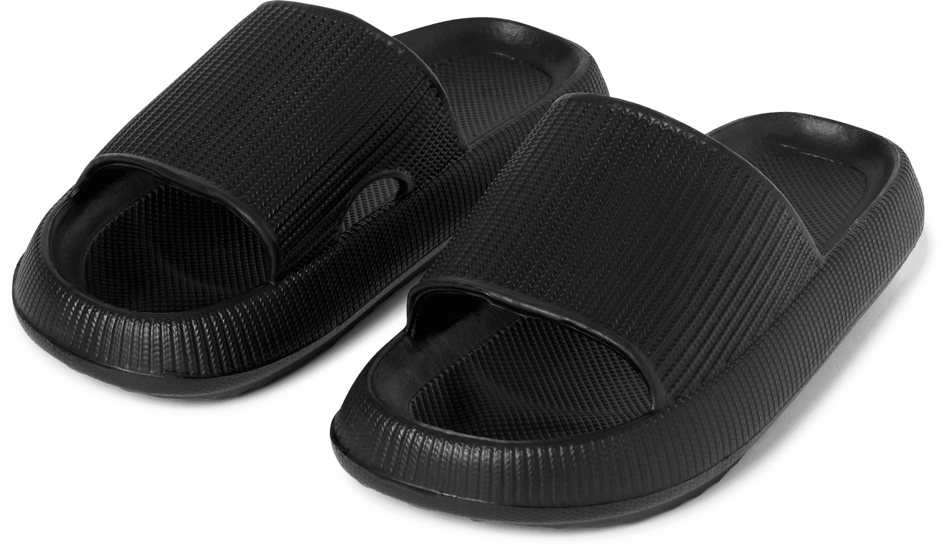 TUXER, Comfy L Slipper