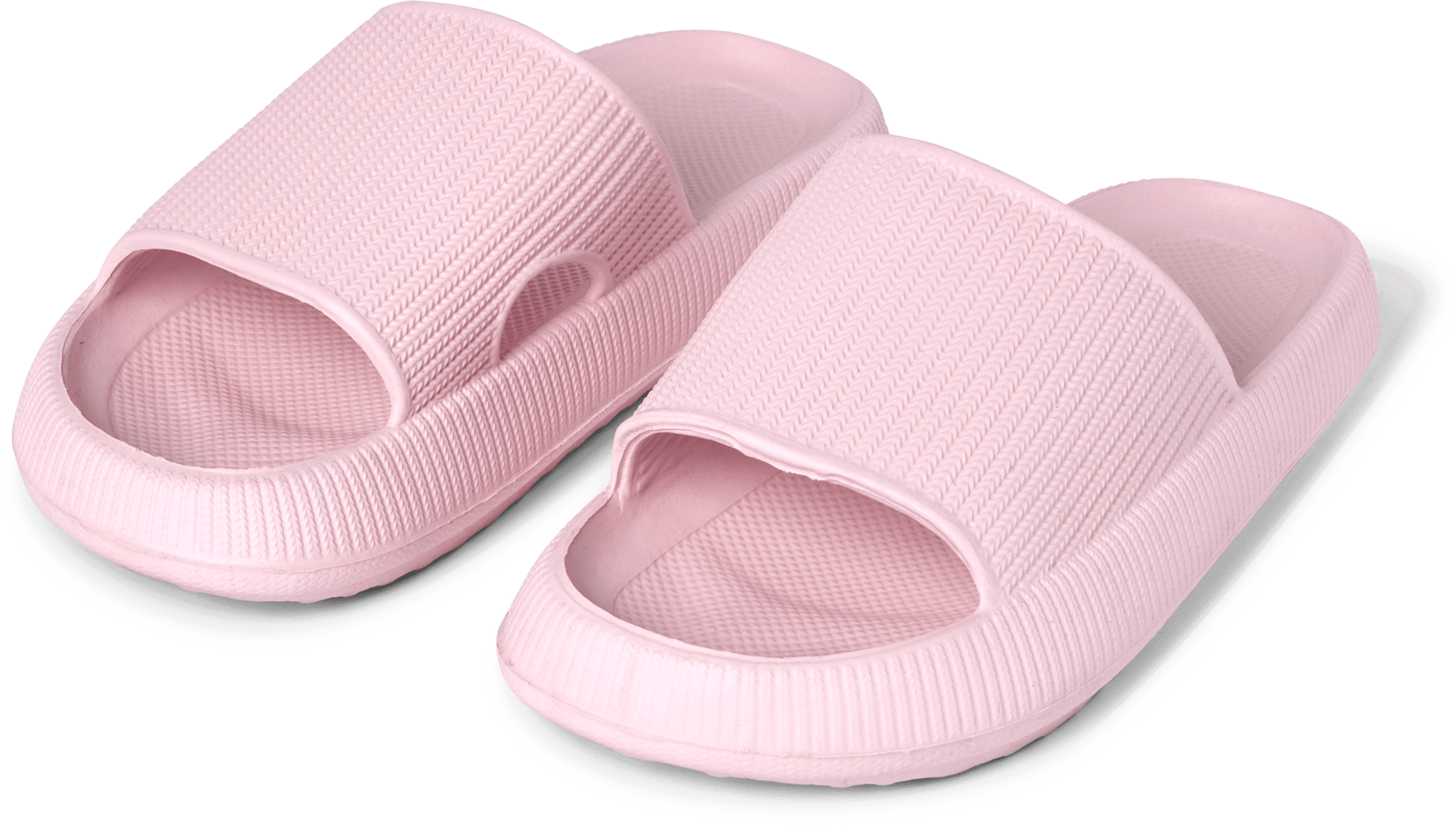 TUXER, Comfy L Slipper