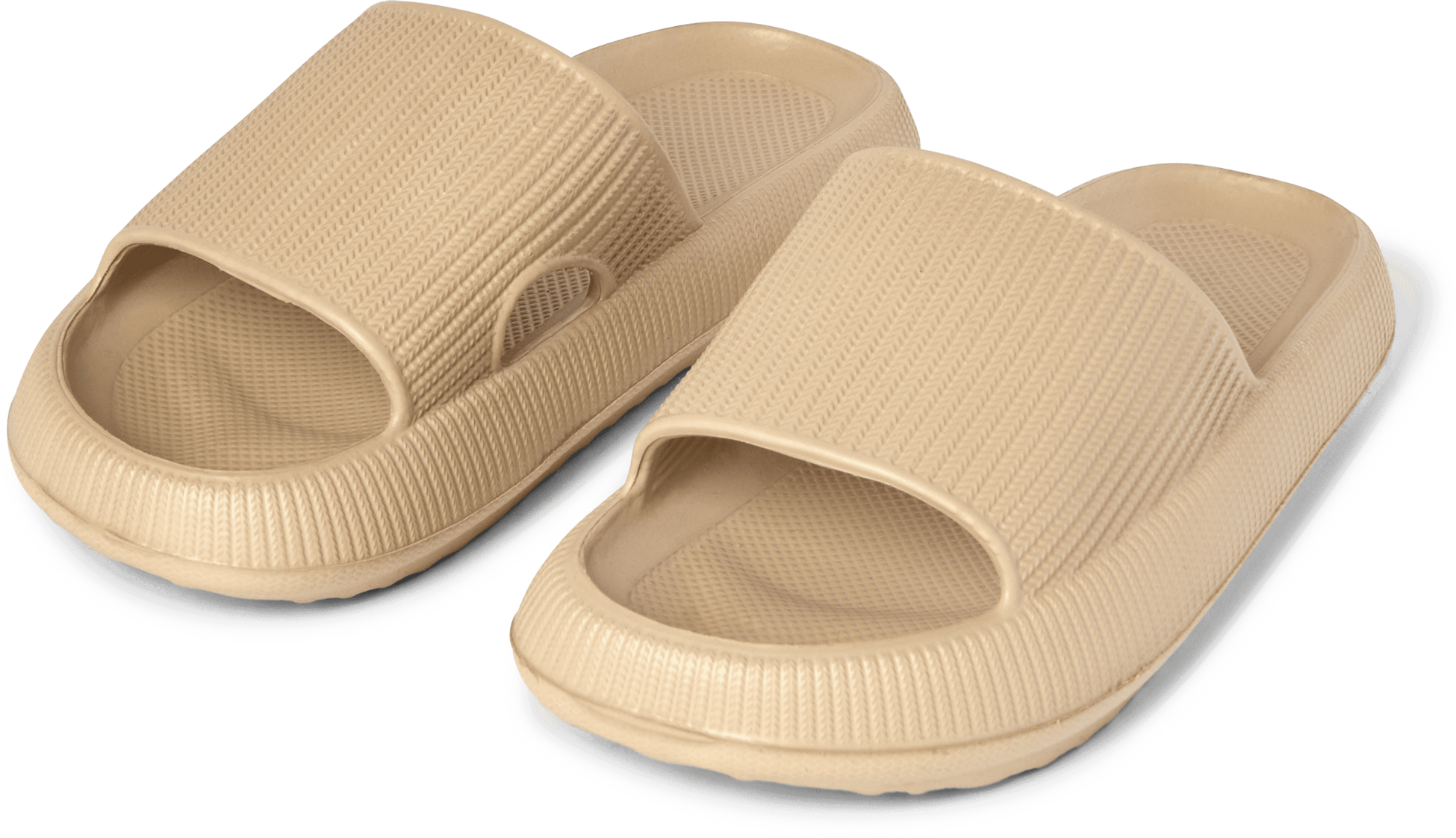 TUXER, Comfy L Slipper