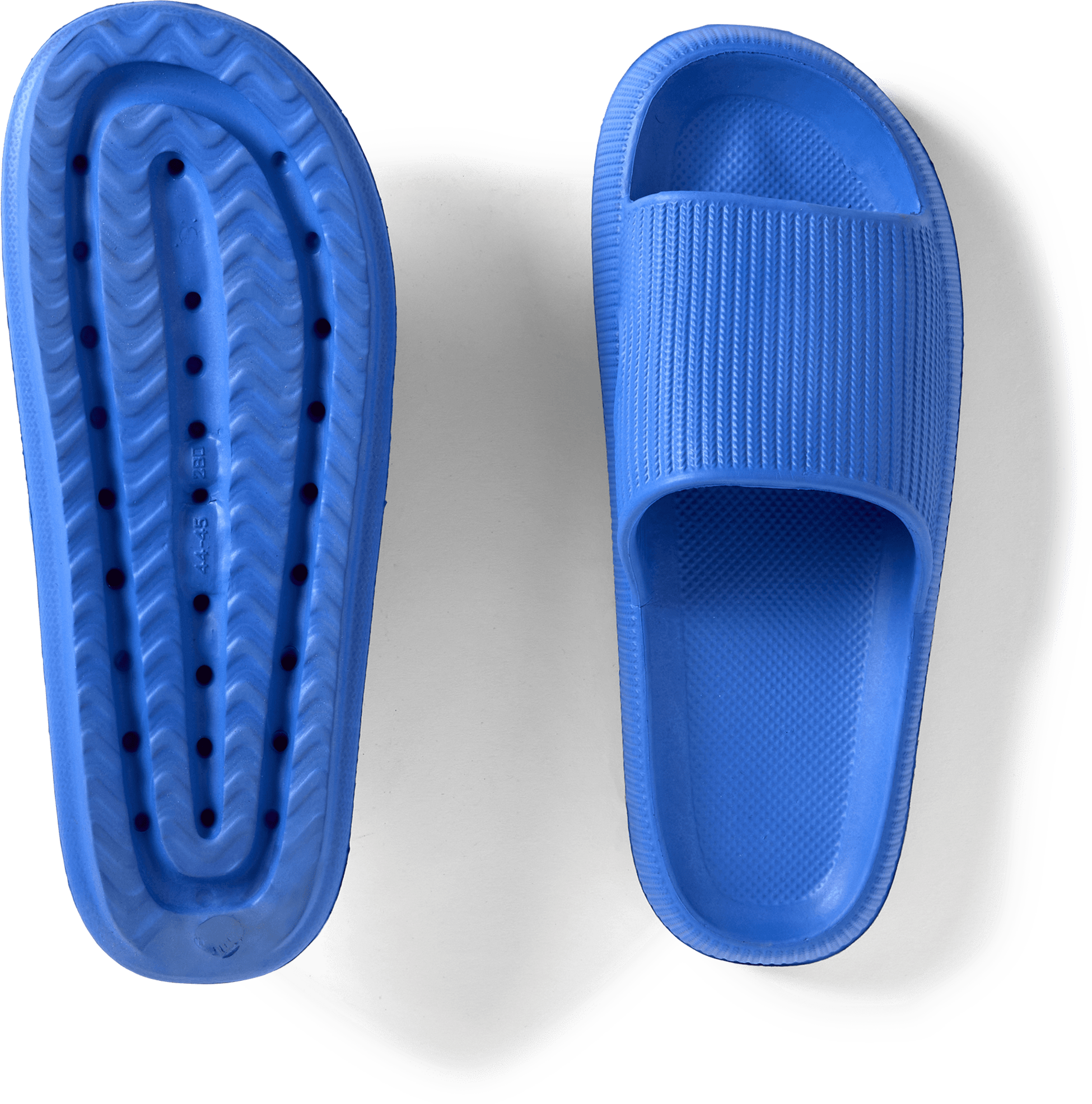 TUXER, Comfy M Slipper