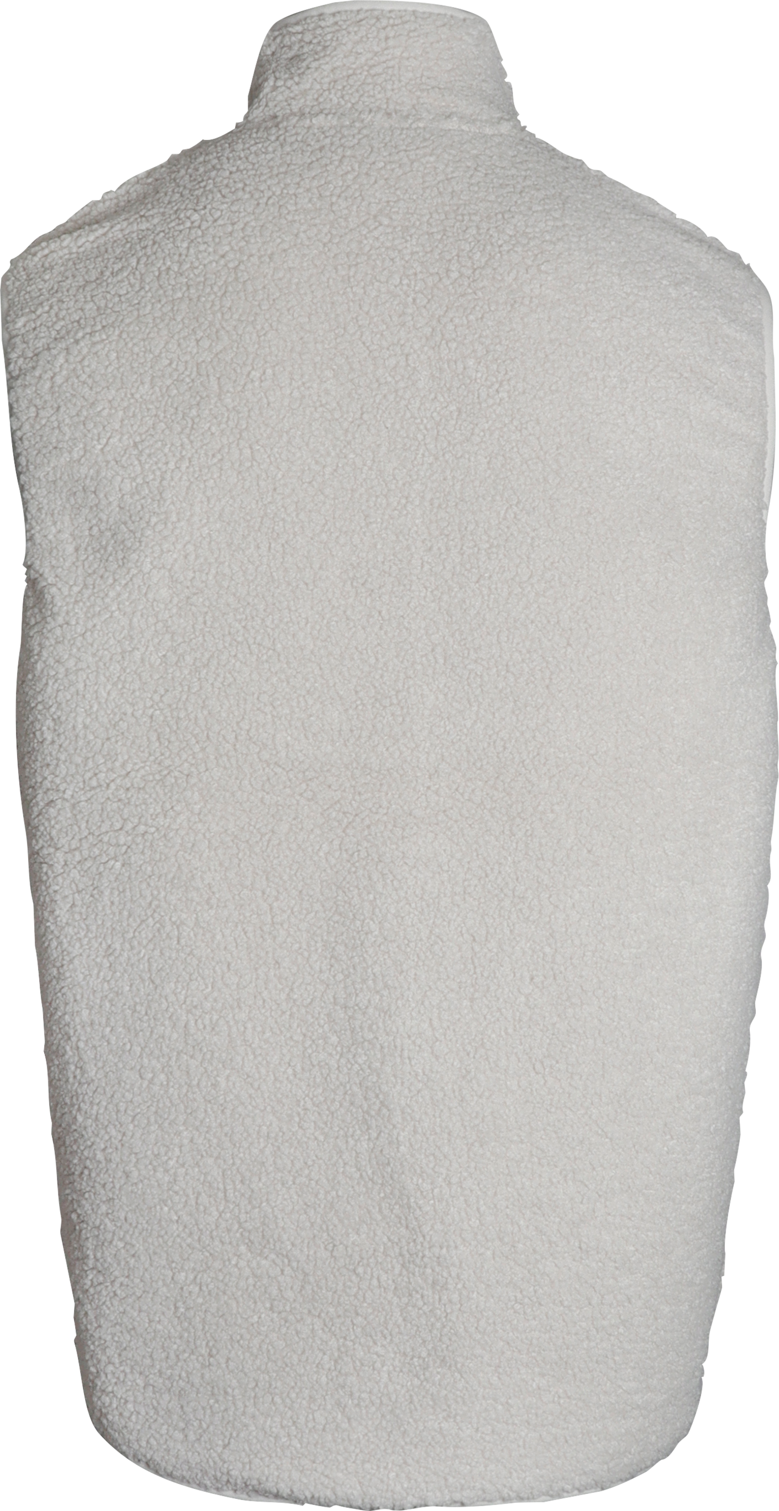 BAGHEERA, Comfy Vest Men