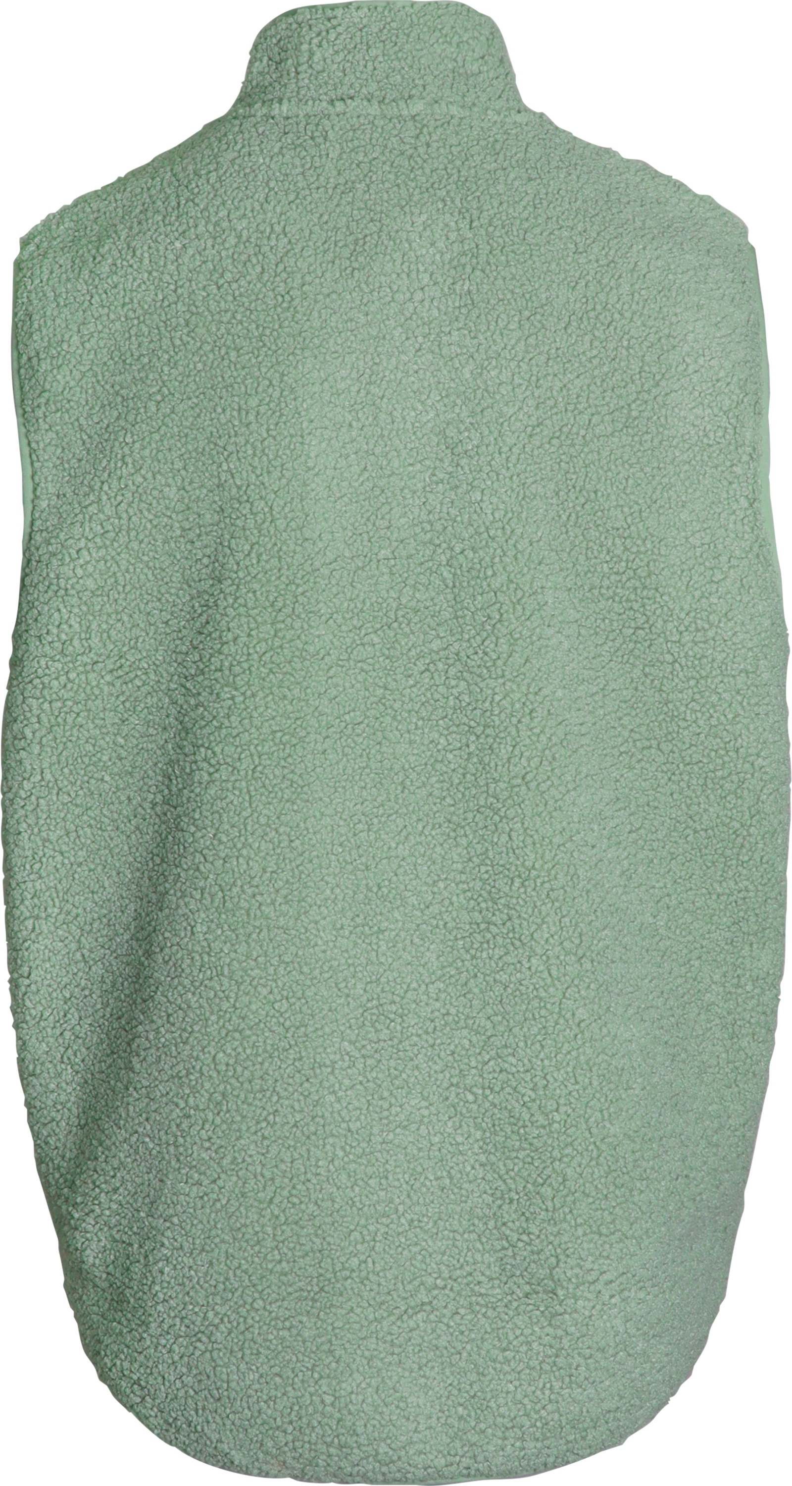 BAGHEERA, Comfy Vest Men