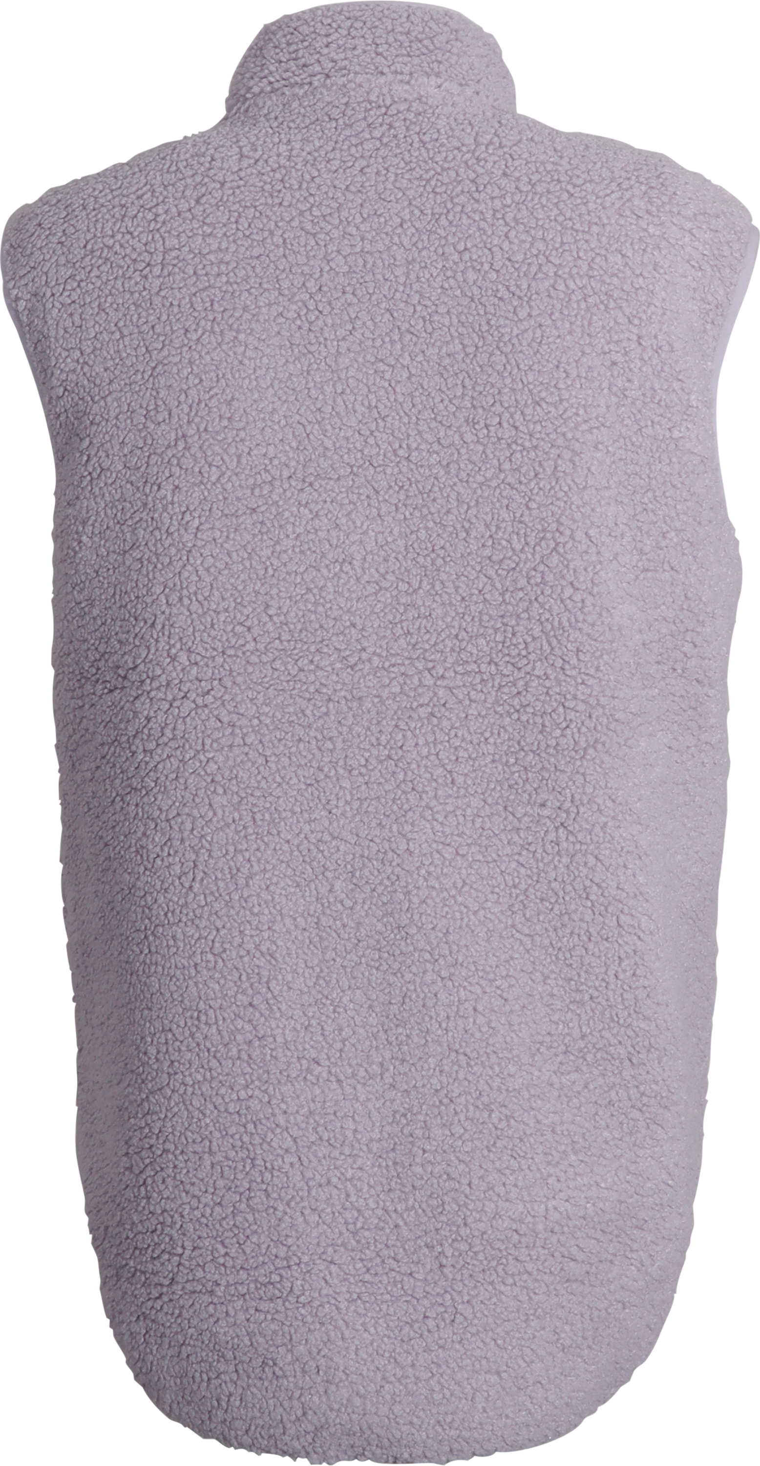 BAGHEERA, Comfy Vest Women