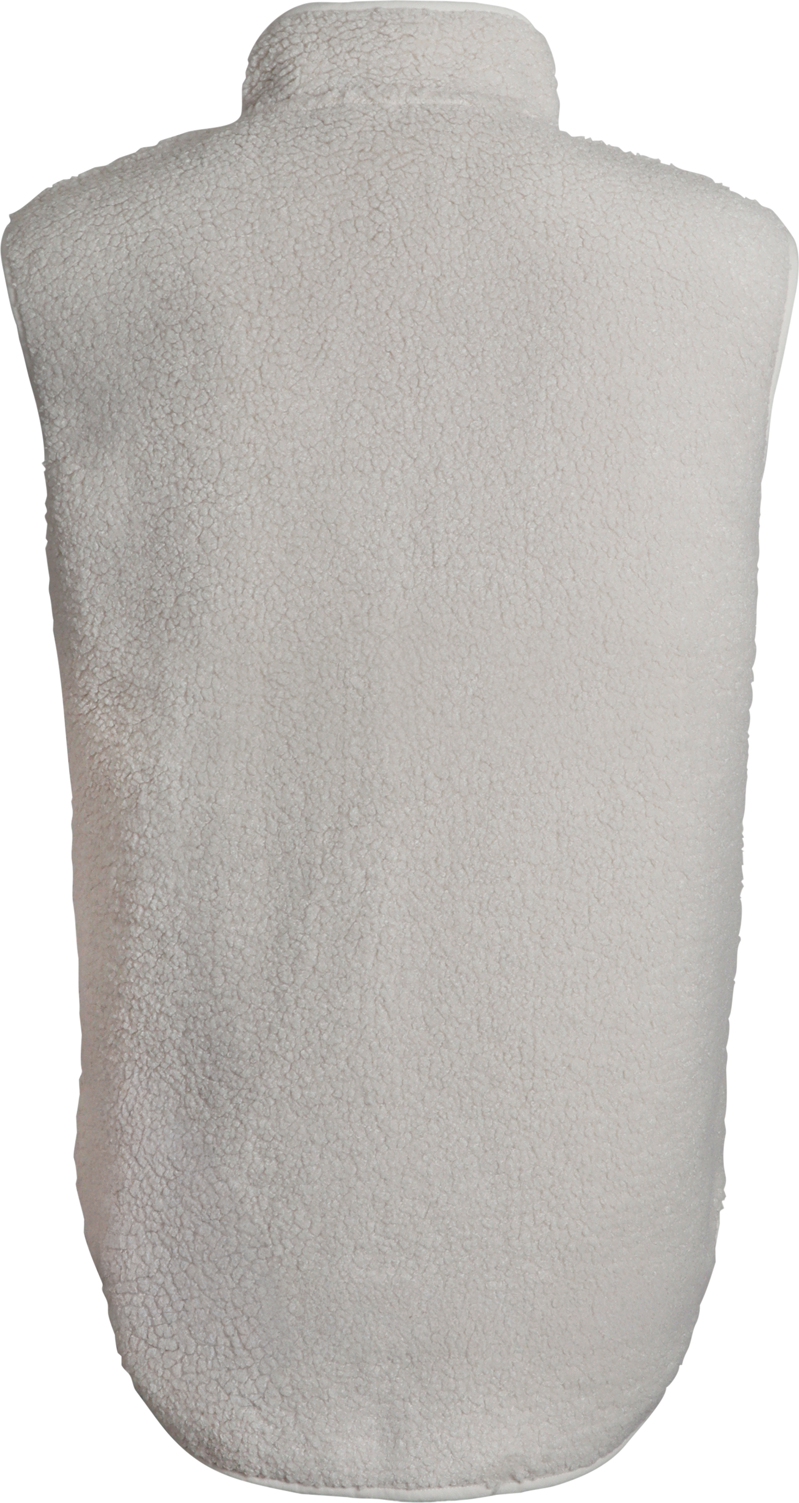 BAGHEERA, Comfy Vest Women