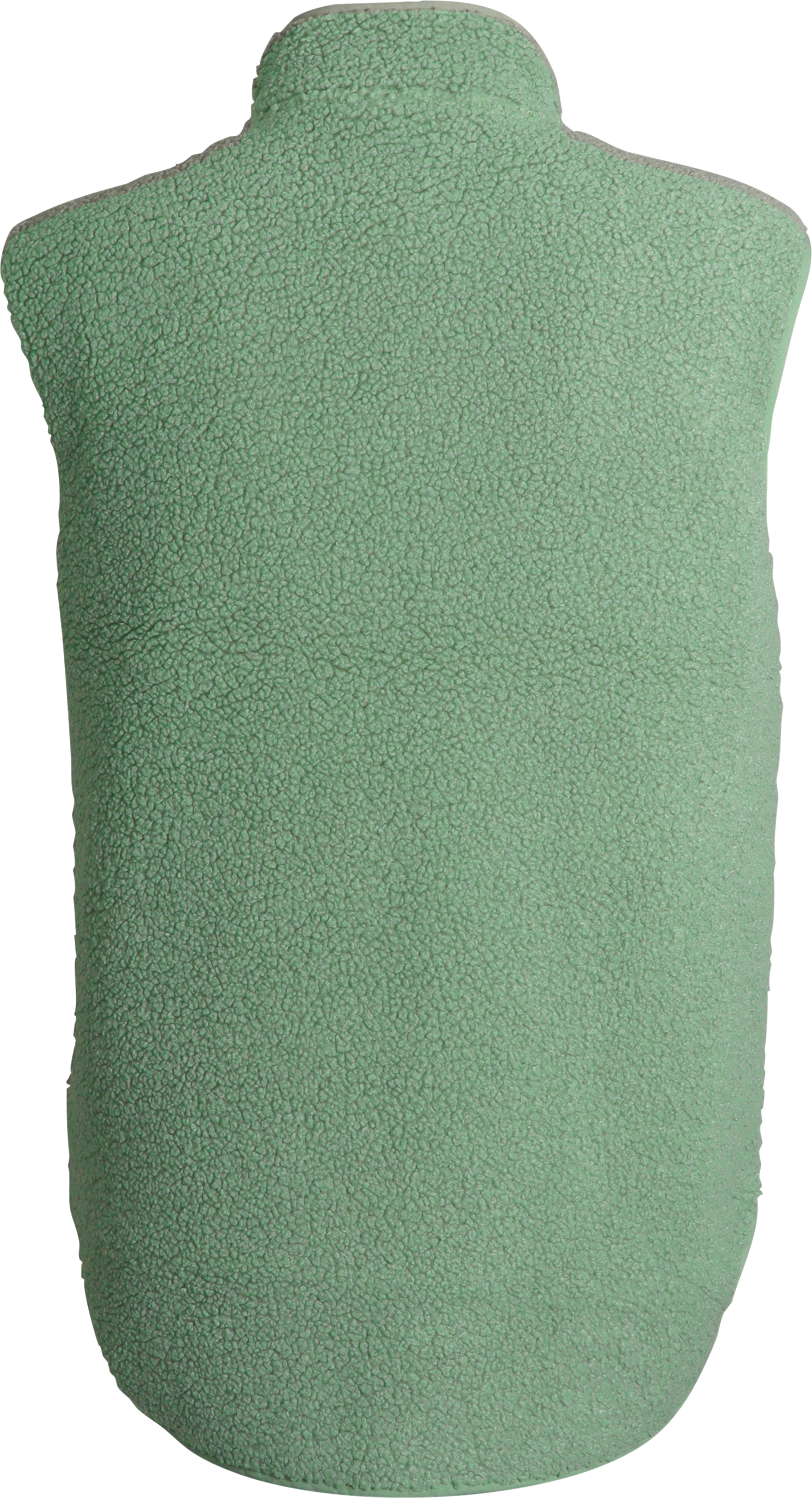 BAGHEERA, Comfy Vest Women