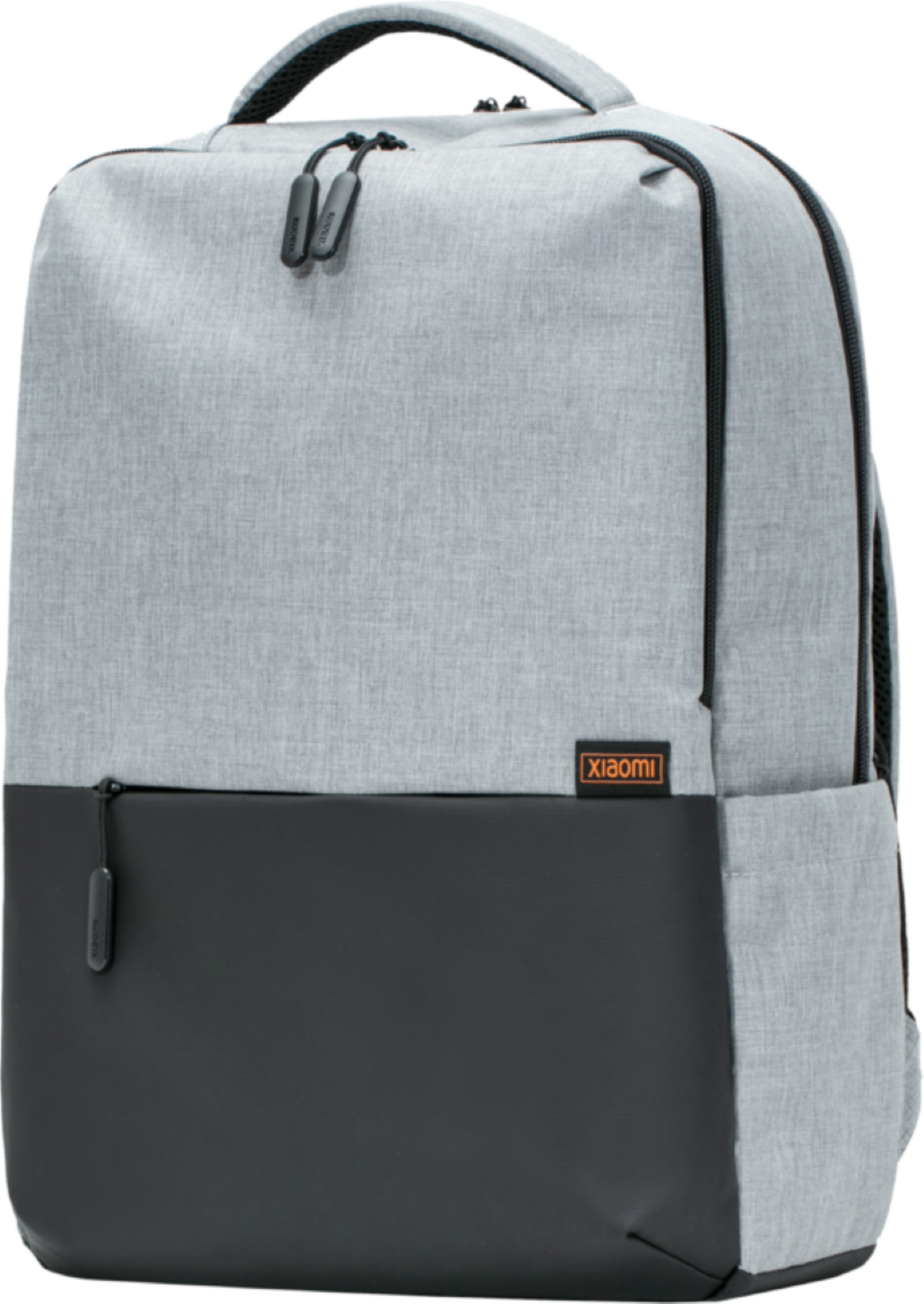 XIAOMI, Commuter Backpack - Ljusgrå