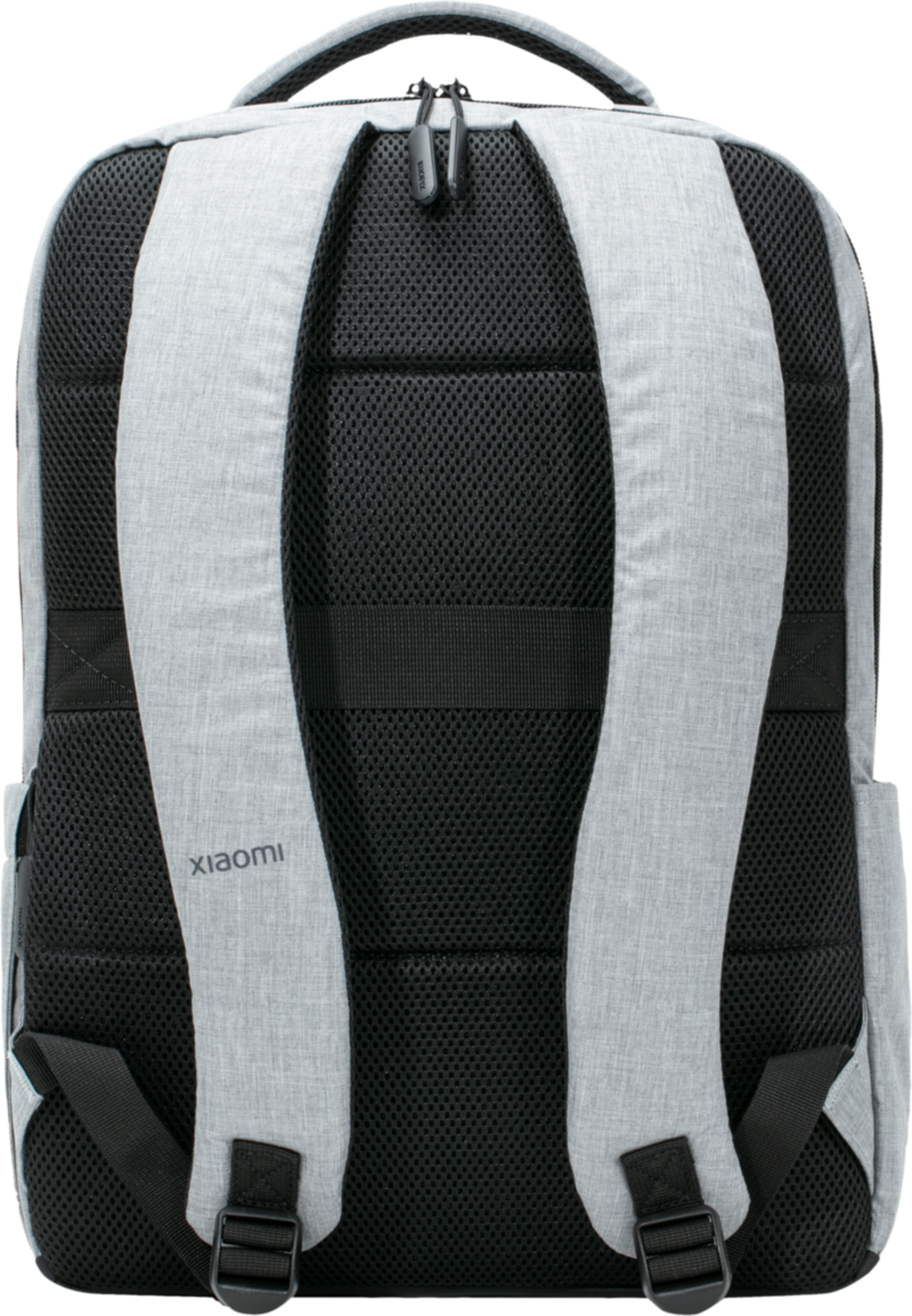 XIAOMI, Commuter Backpack - Ljusgrå