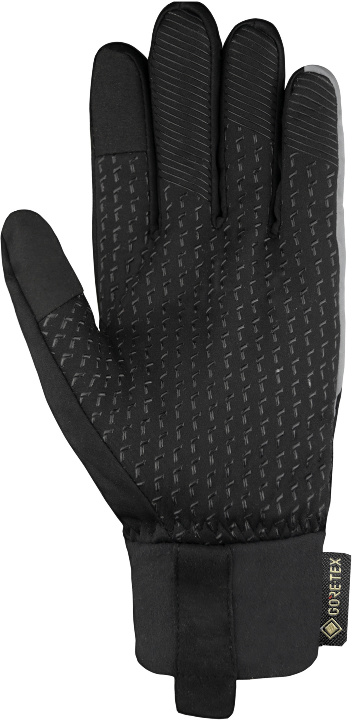 REUSCH, Commuter Gore-tex Touch-tec