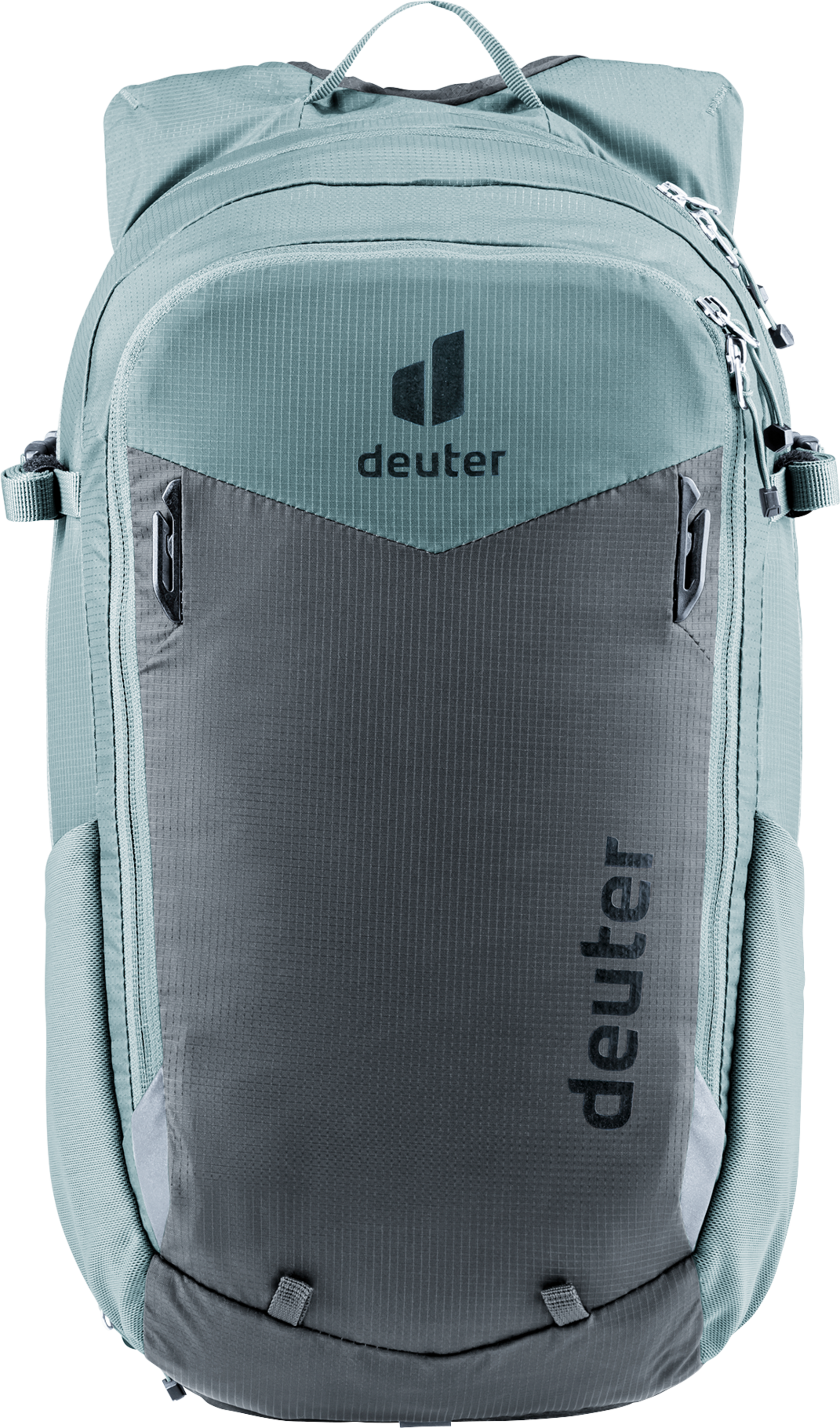 DEUTER, Compact 12+3 Sl