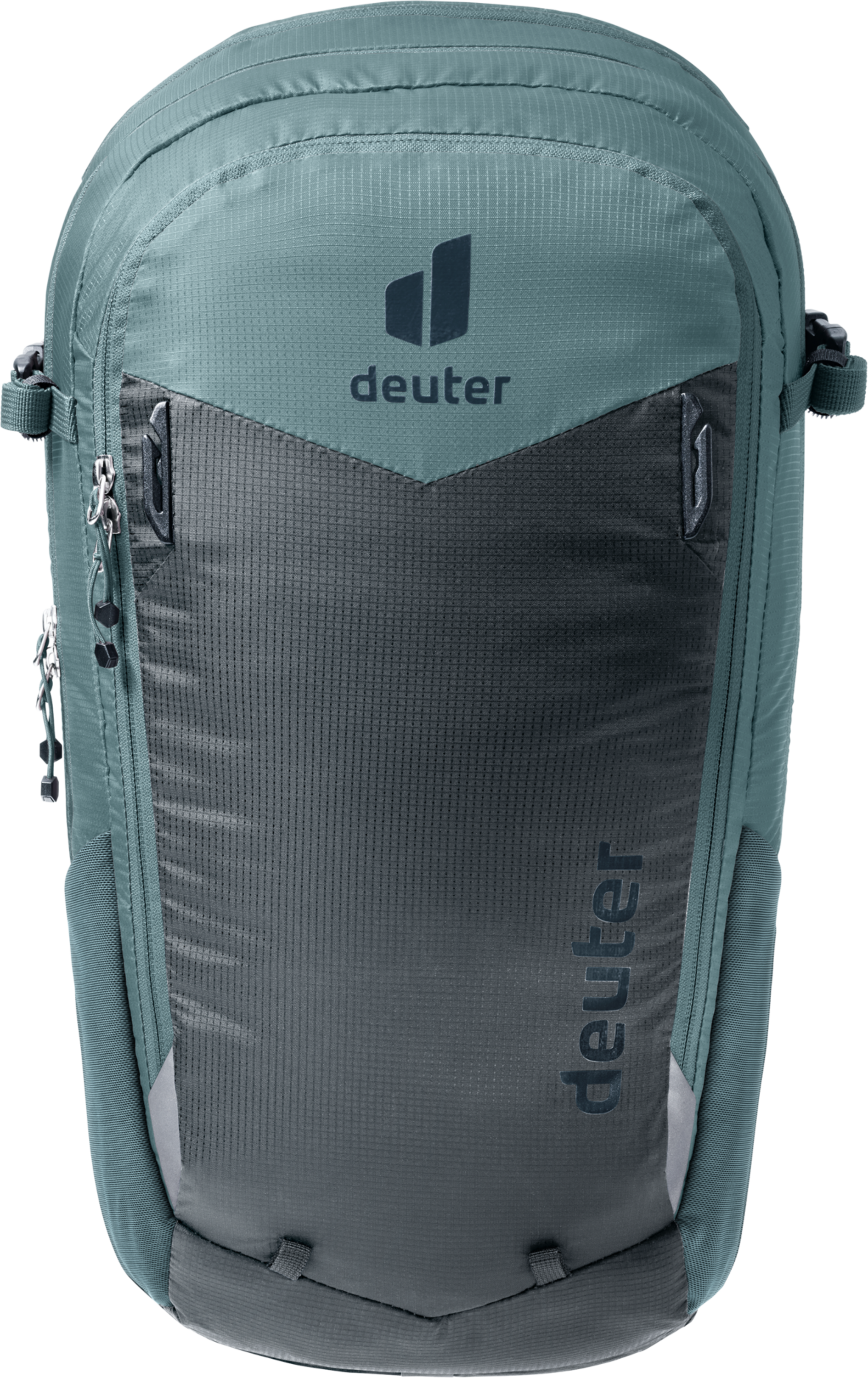 DEUTER, Compact 14+3