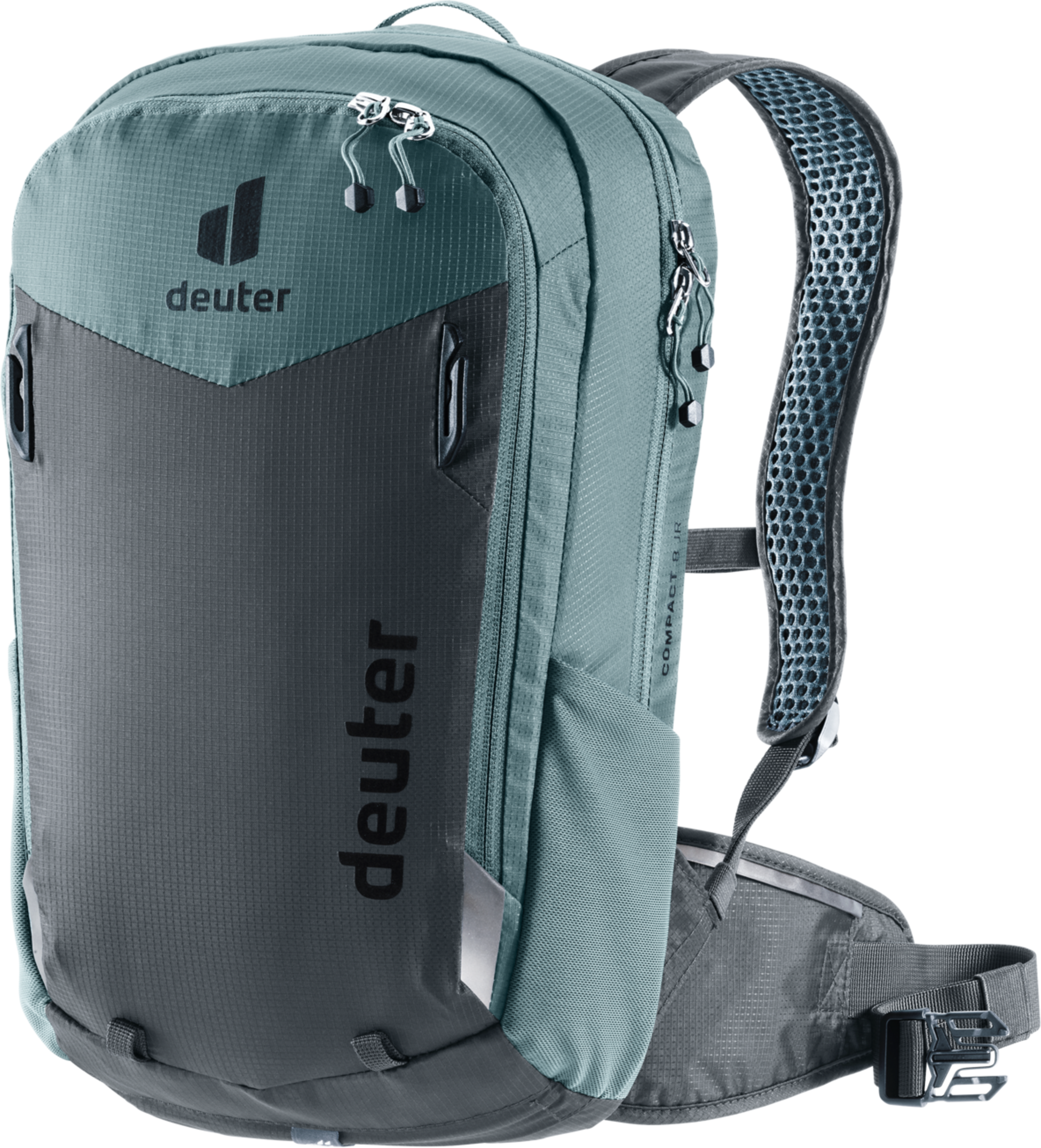 DEUTER, Compact 8 Jr