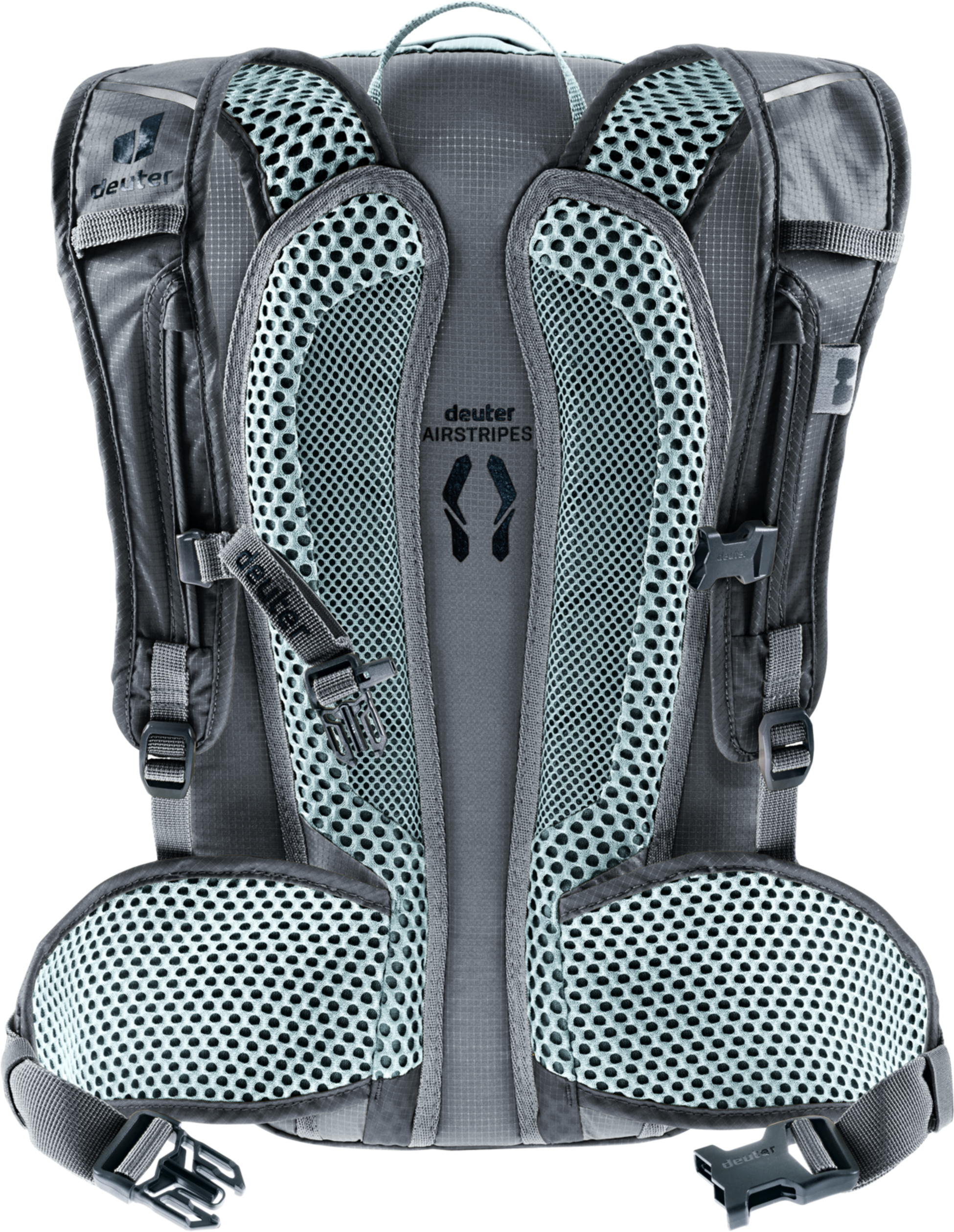 DEUTER, Compact 8 Jr