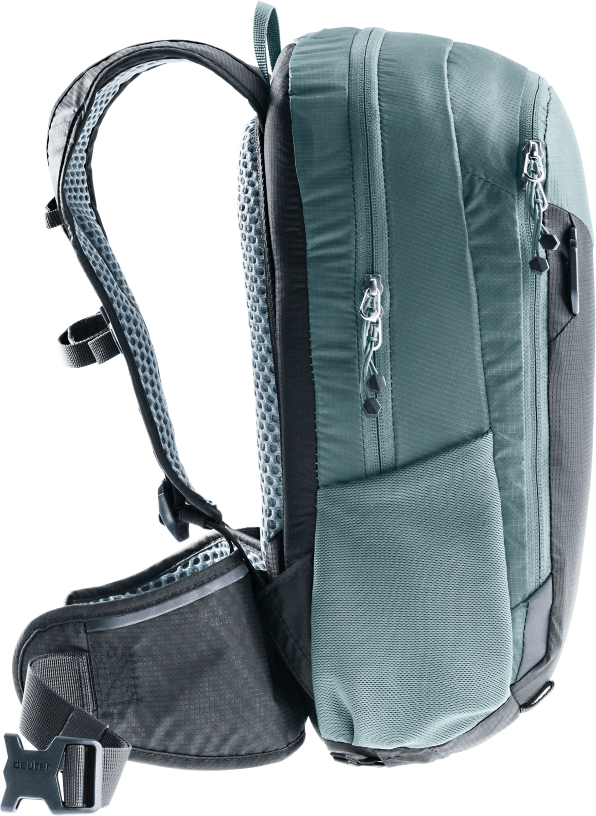 DEUTER, Compact 8 Jr