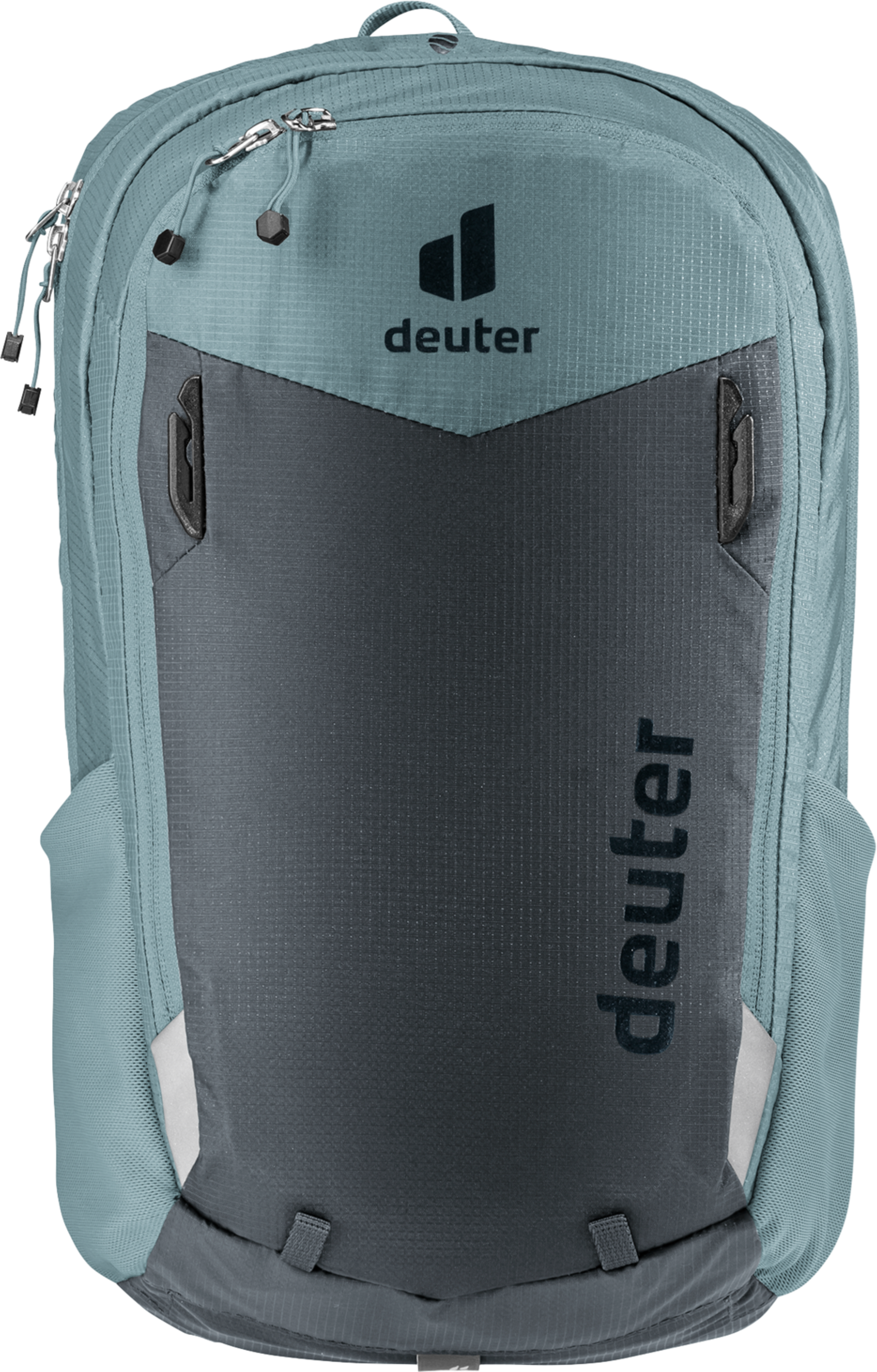 DEUTER, Compact 8 Jr