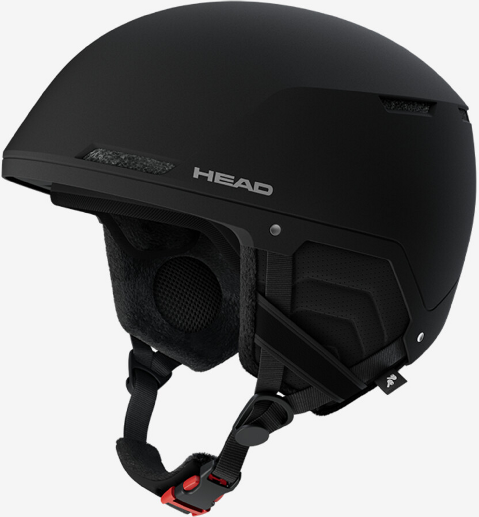 HEAD, Compact Evo
