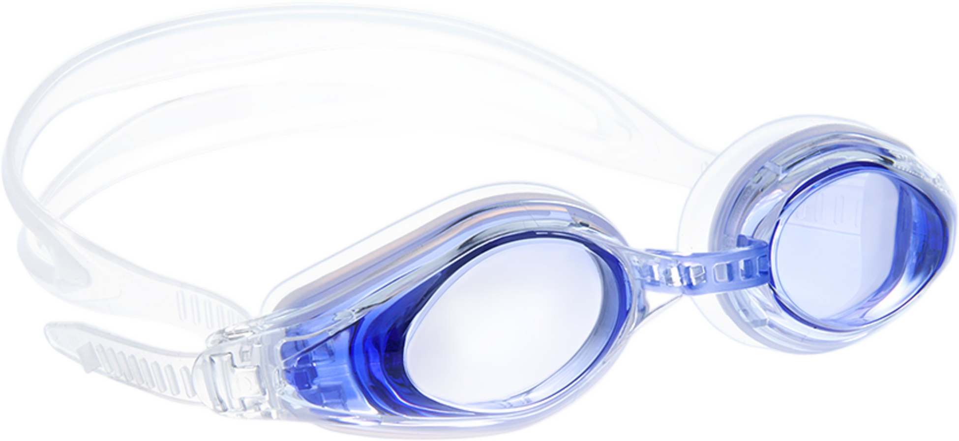 MAD WAVE, Competition Automatic