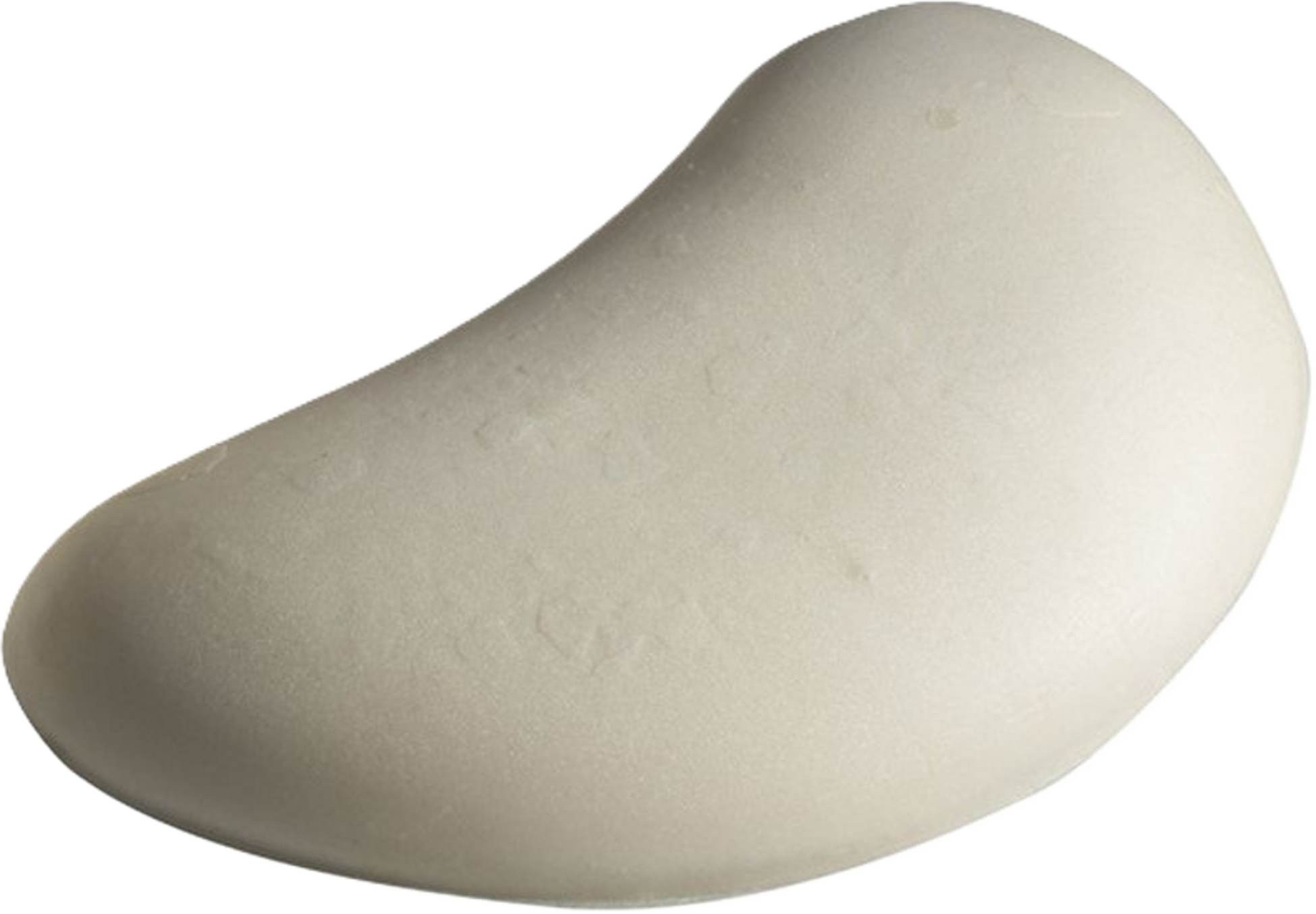 SPORTDOC, Compr. Pillow Kidney 13 Cm 1-pack
